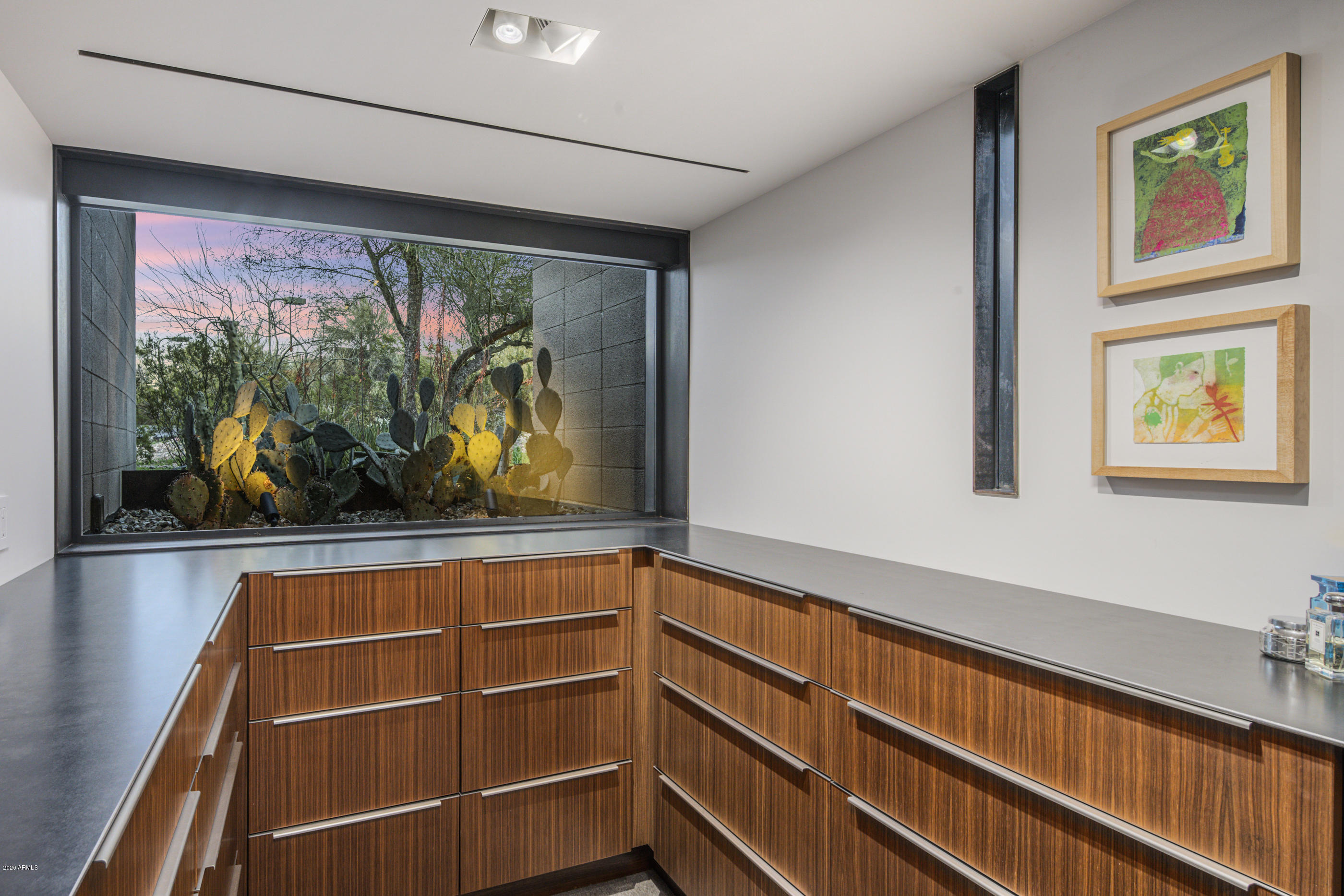 ALTA VISTA PARK - Residential