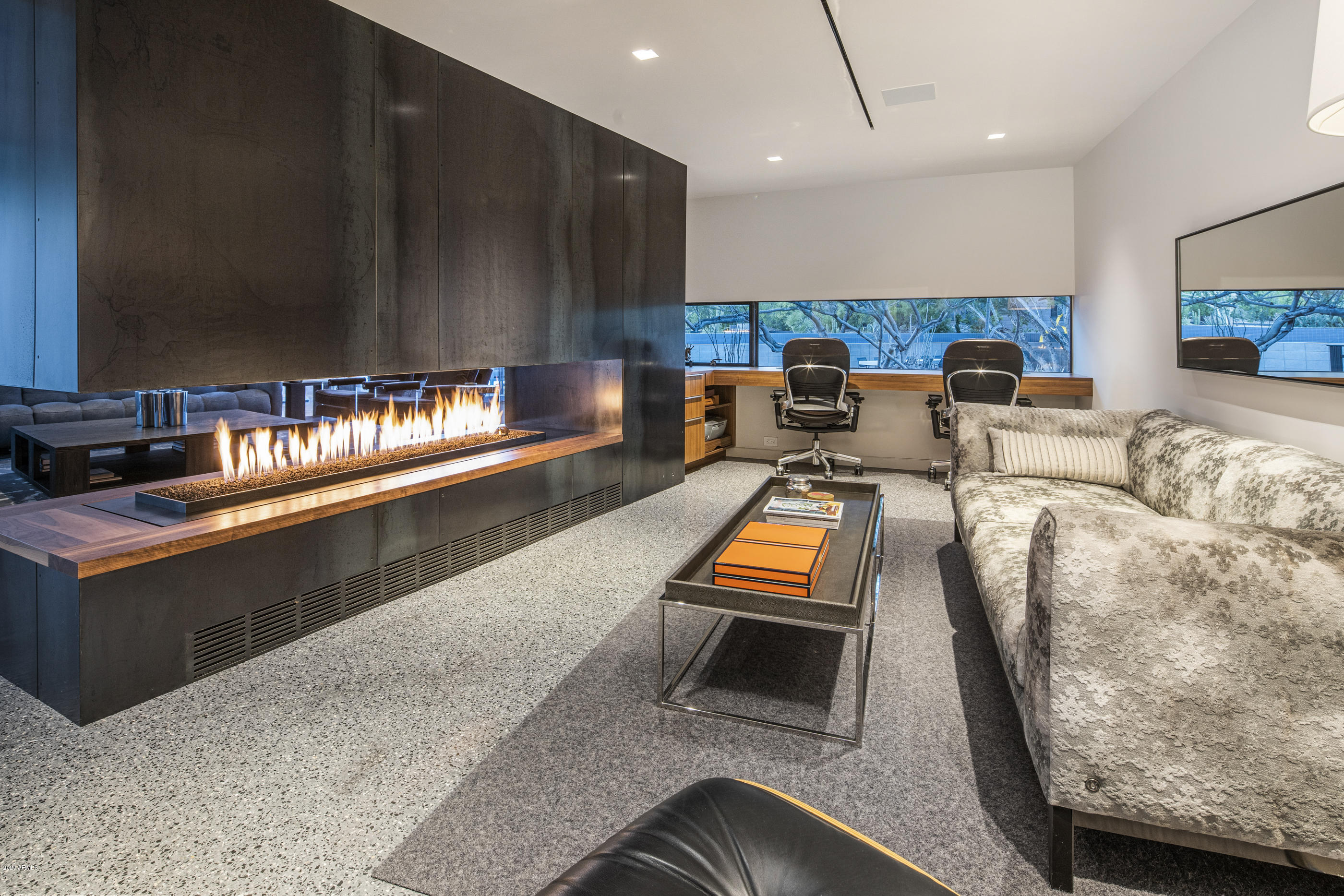 ALTA VISTA PARK - Residential