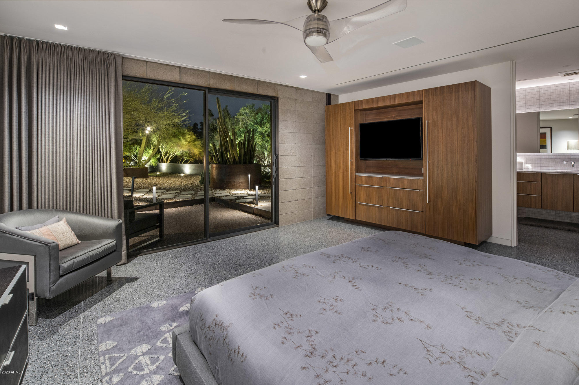 ALTA VISTA PARK - Residential