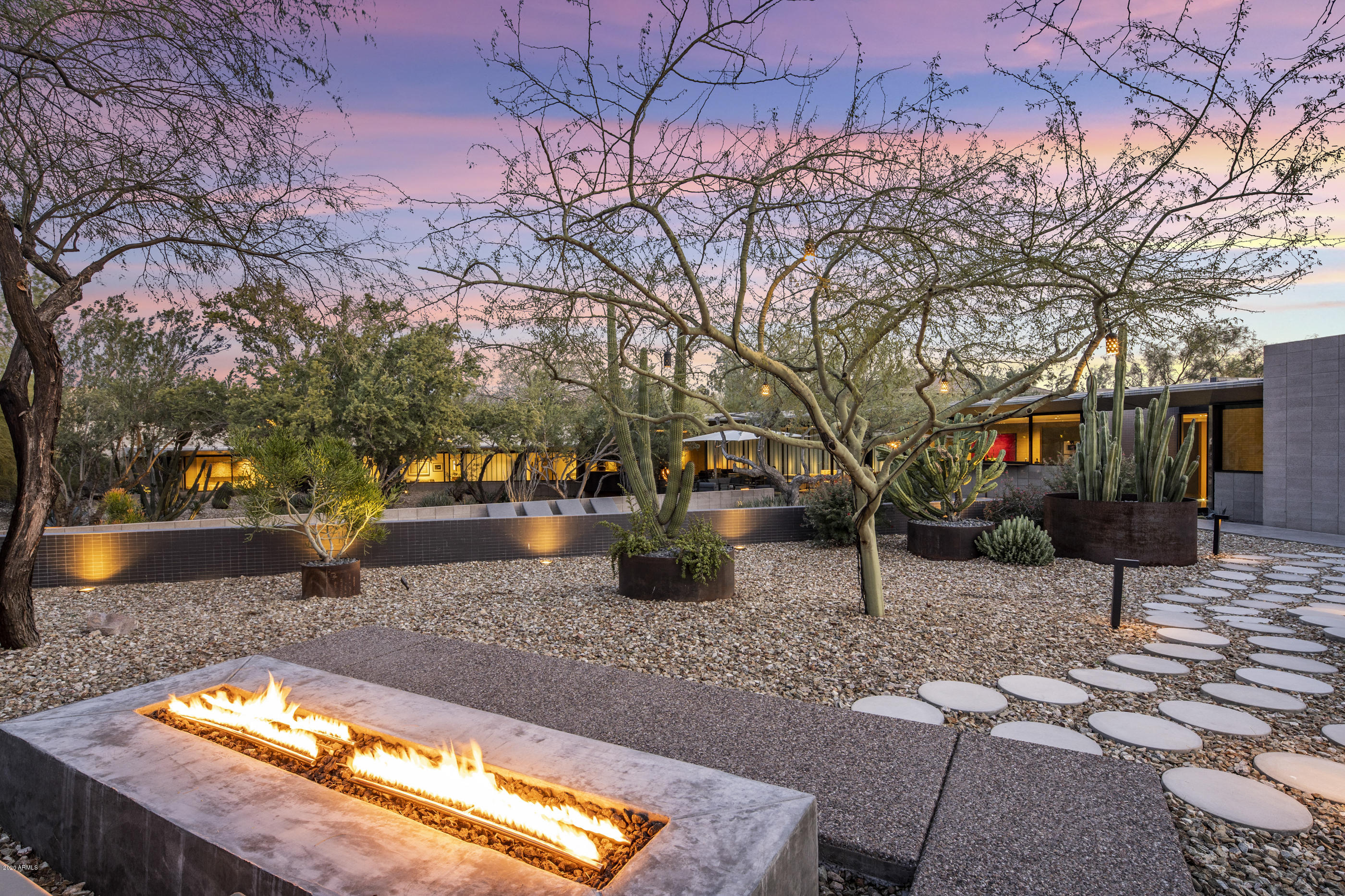 ALTA VISTA PARK - Residential