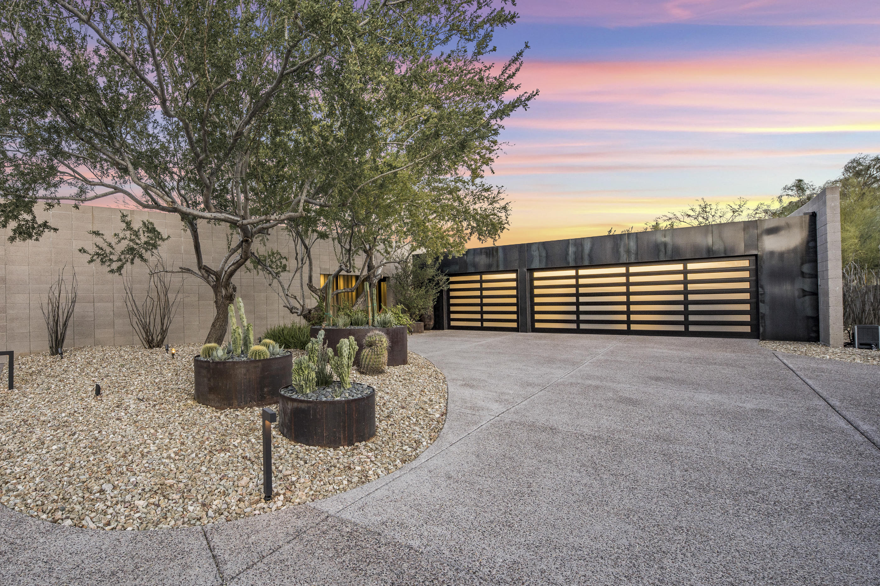 ALTA VISTA PARK - Residential