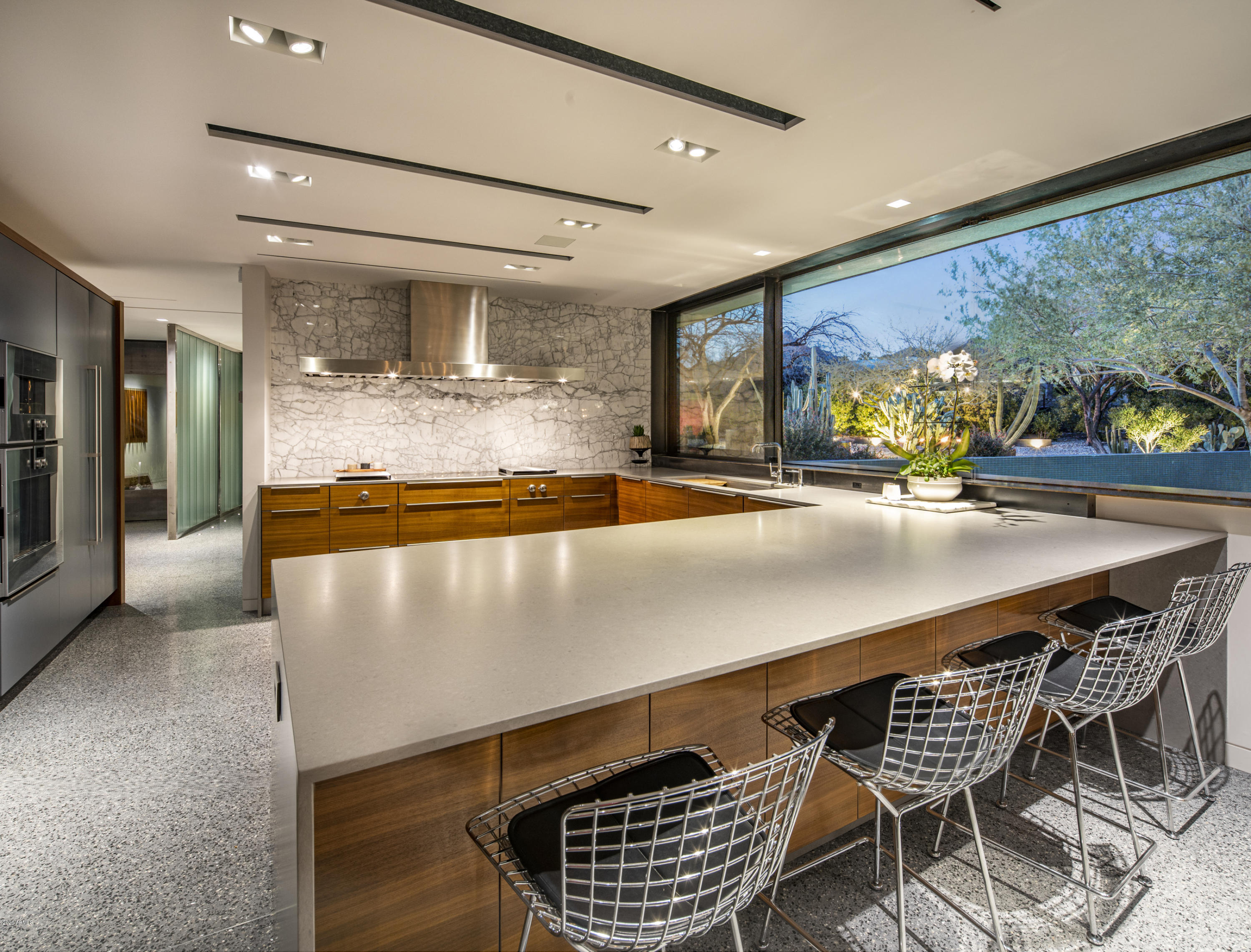 ALTA VISTA PARK - Residential