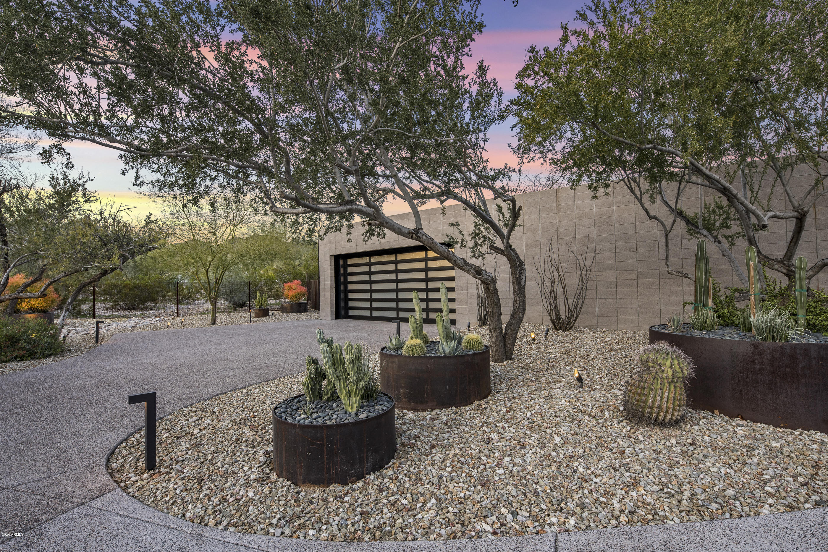 ALTA VISTA PARK - Residential