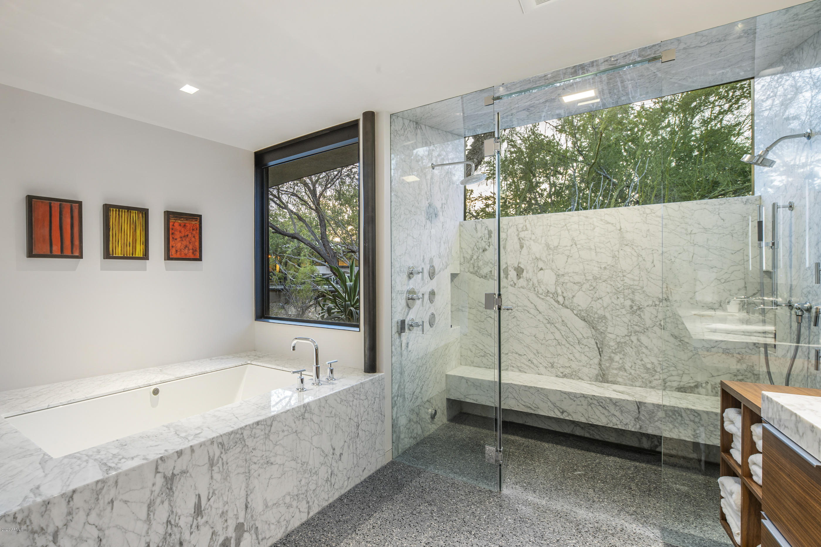 ALTA VISTA PARK - Residential