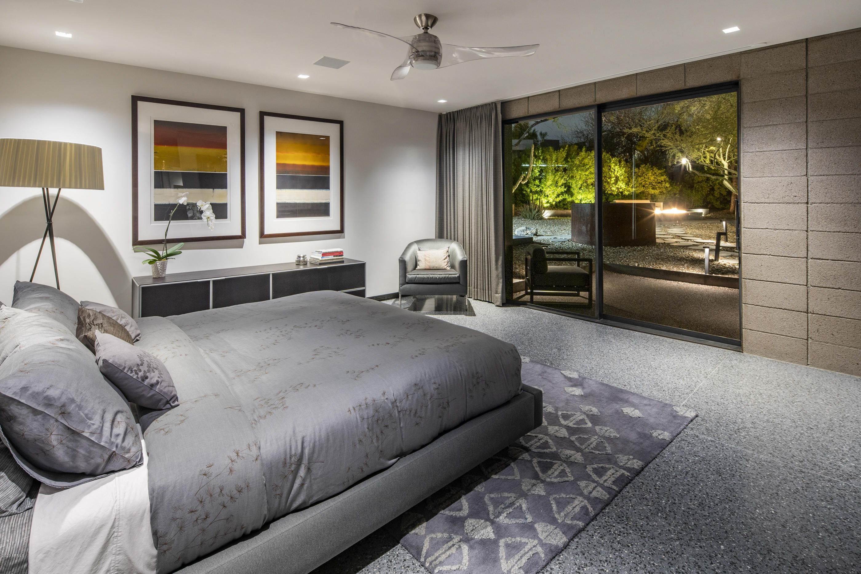 ALTA VISTA PARK - Residential