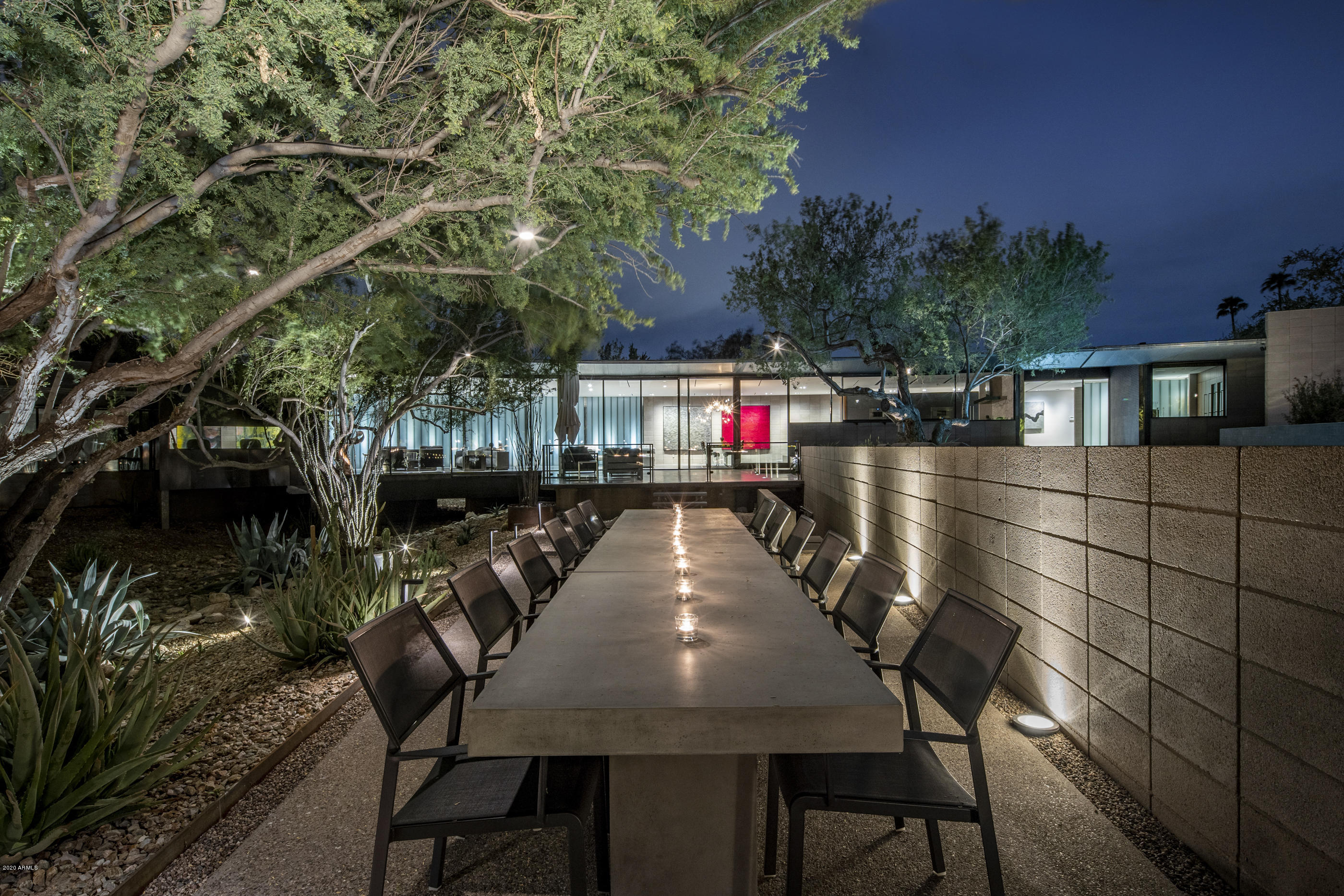 ALTA VISTA PARK - Residential
