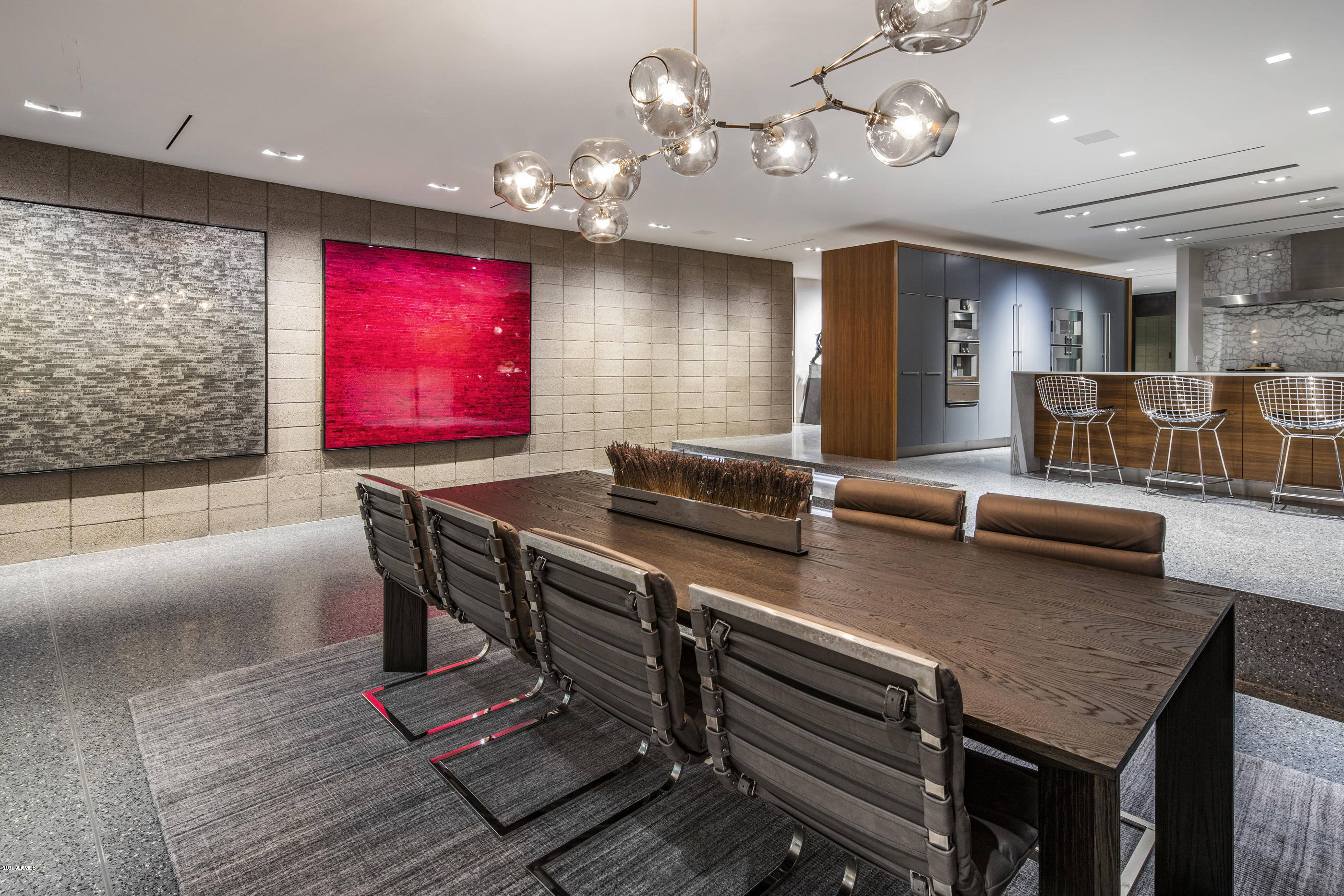 ALTA VISTA PARK - Residential