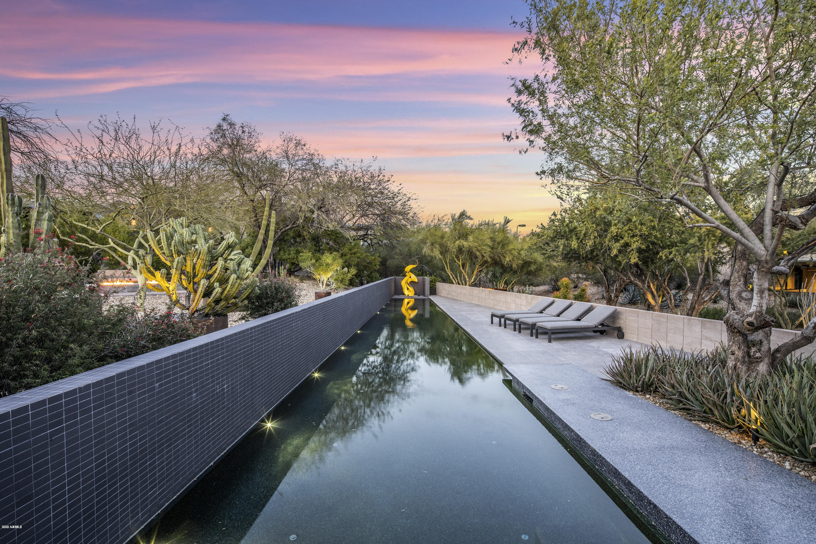 ALTA VISTA PARK - Residential