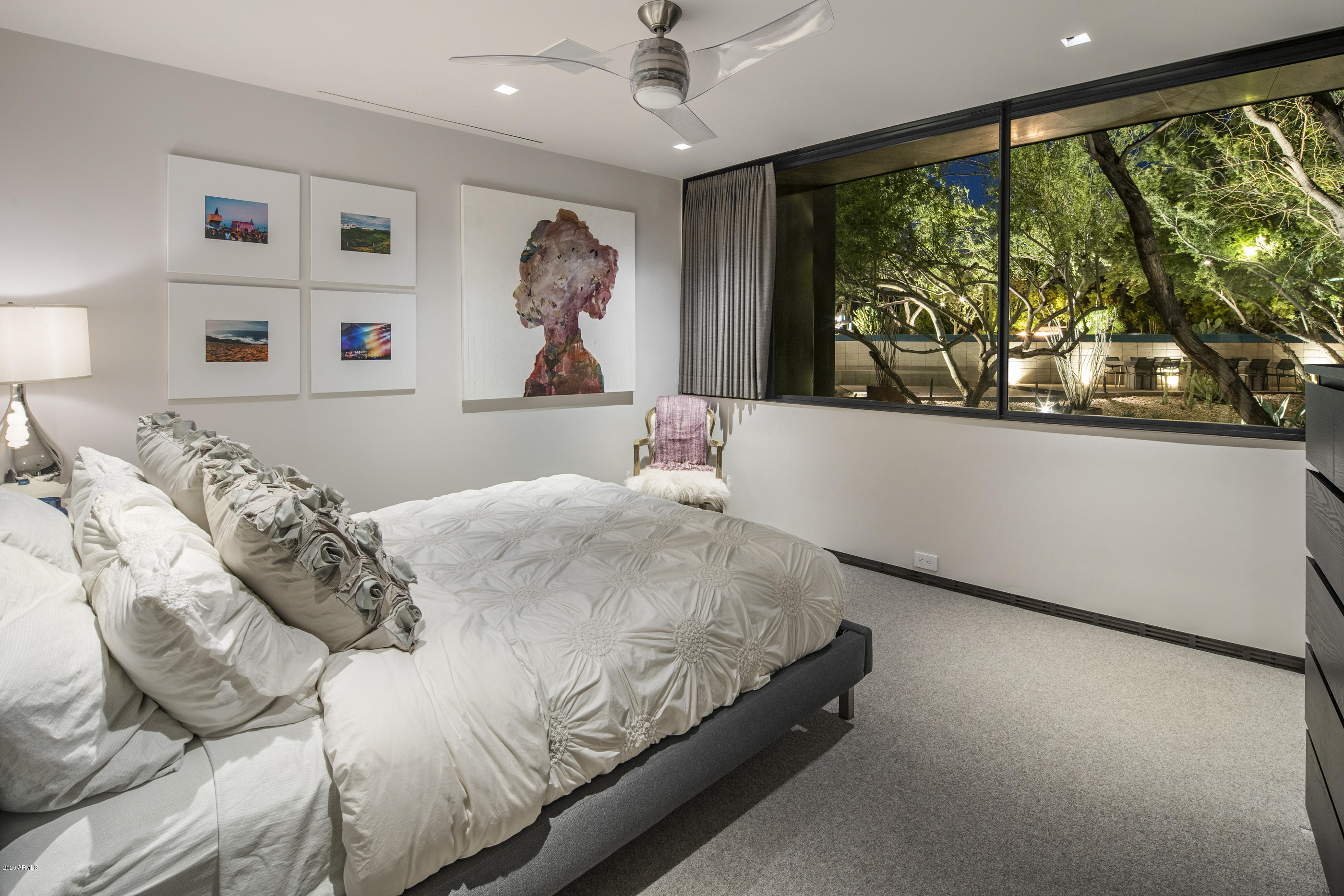 ALTA VISTA PARK - Residential