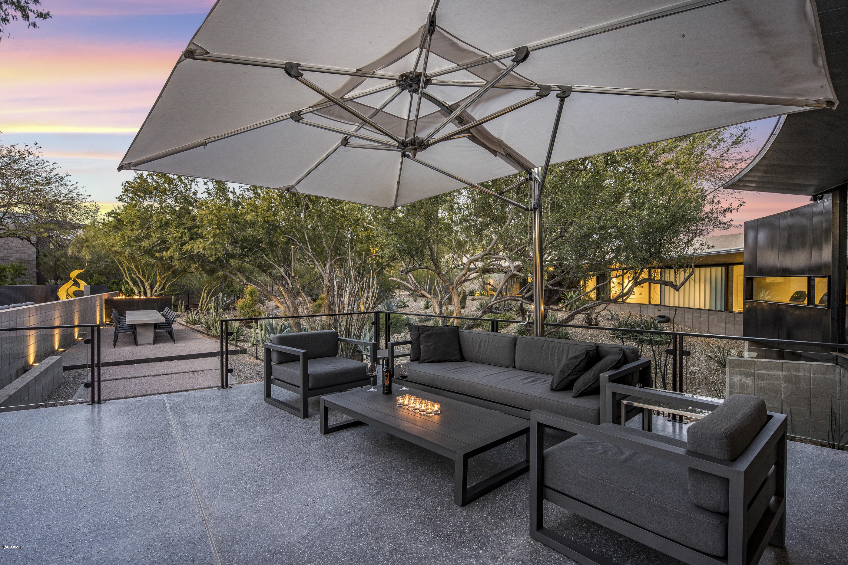 ALTA VISTA PARK - Residential