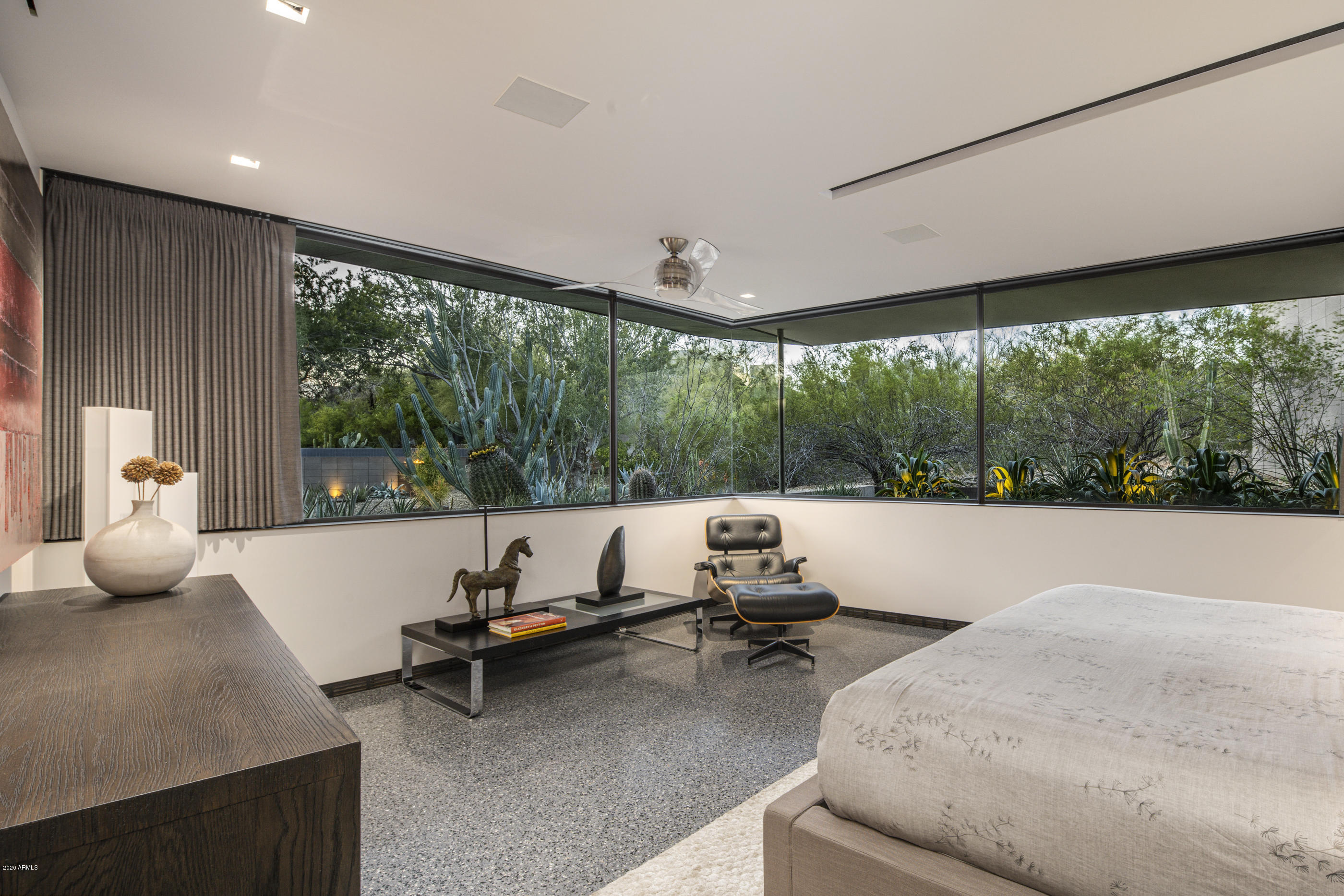 ALTA VISTA PARK - Residential