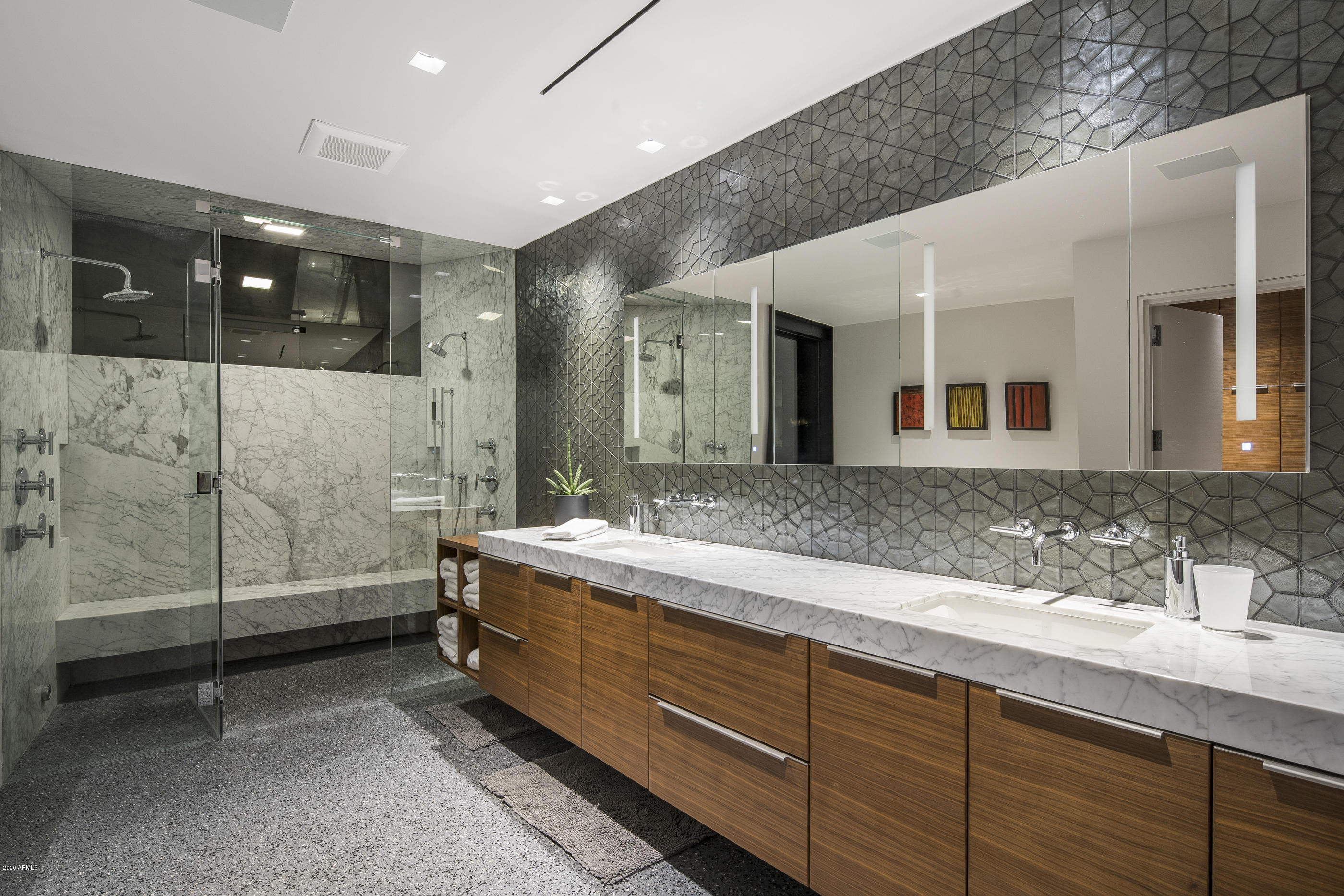 ALTA VISTA PARK - Residential