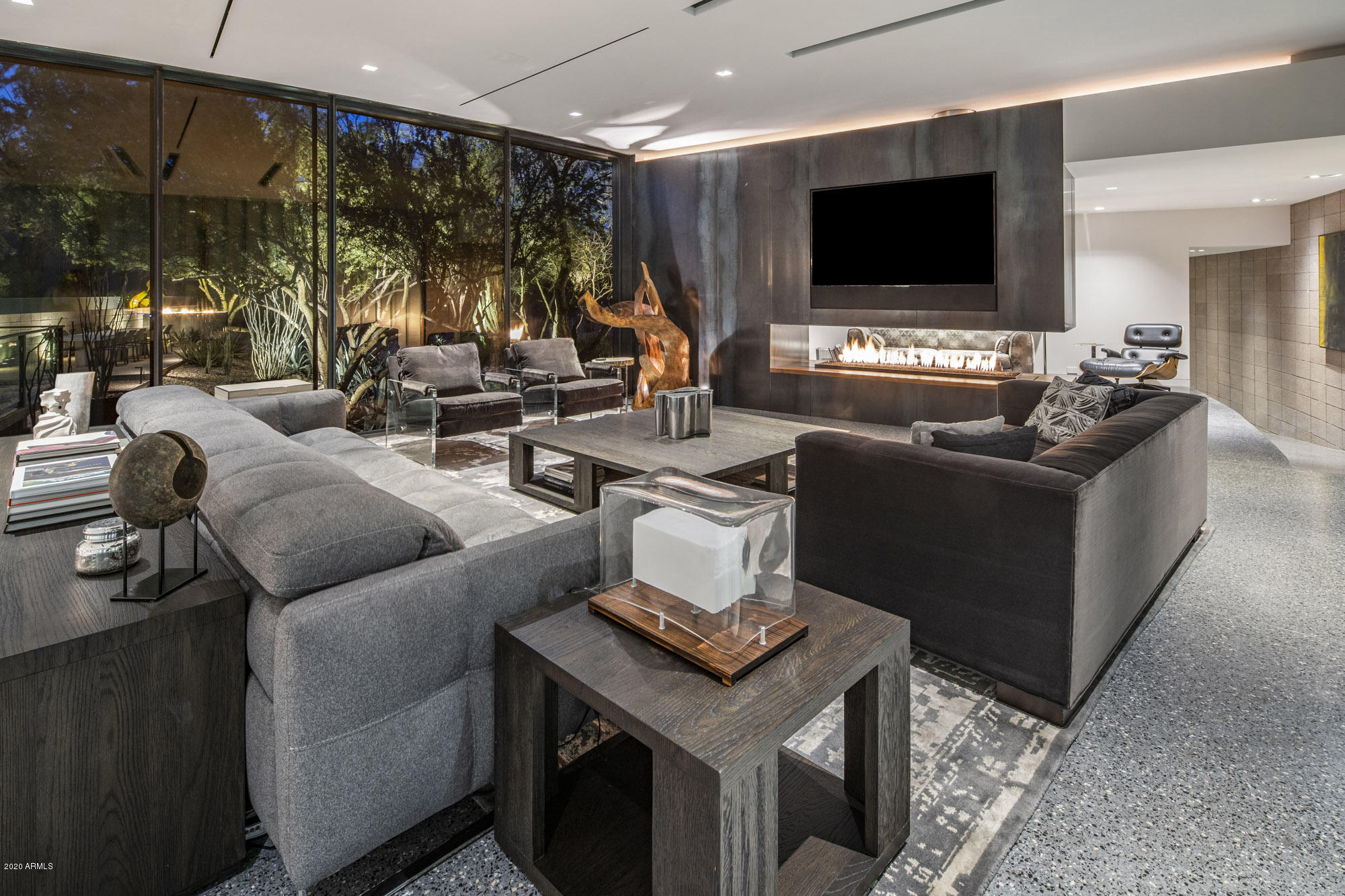 ALTA VISTA PARK - Residential