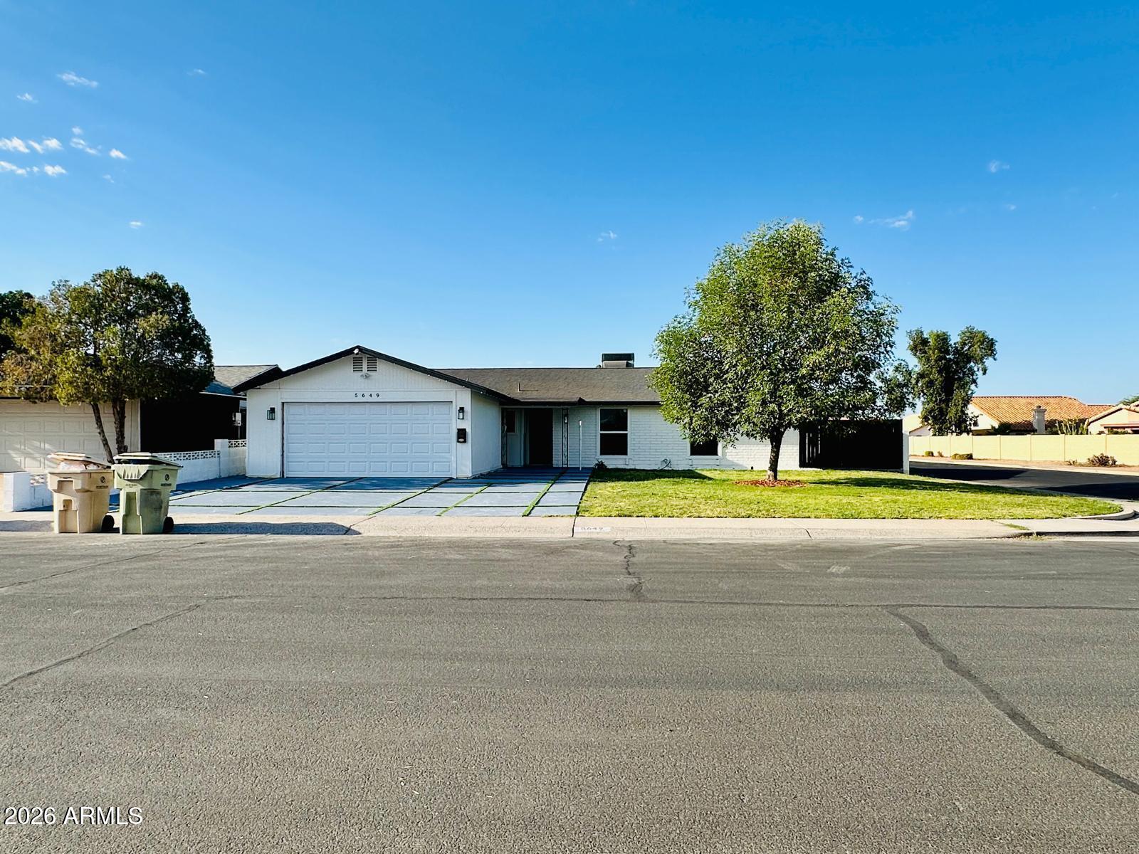 BRAEMAR ESTATES 4 - Residential