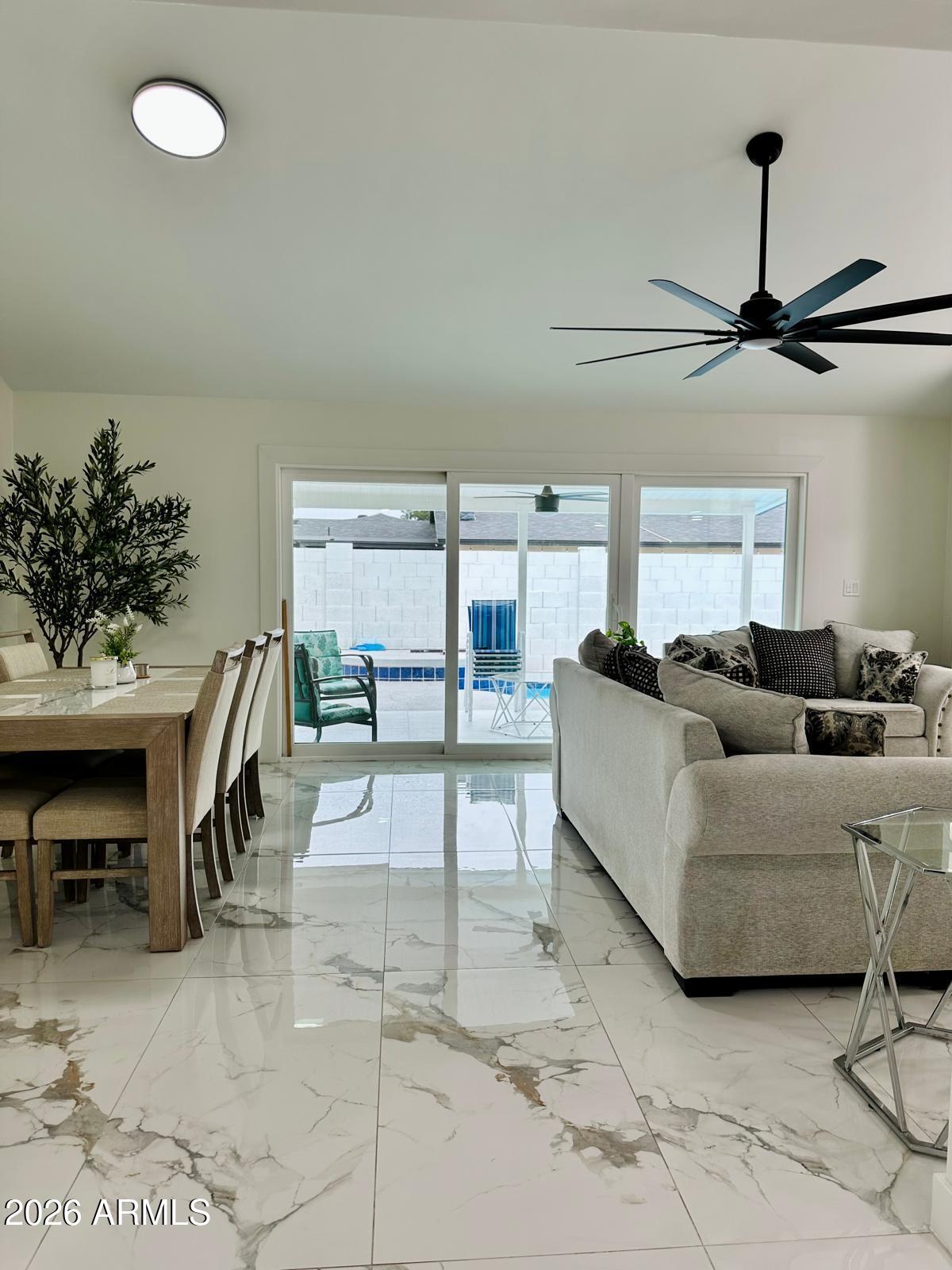 BRAEMAR ESTATES 4 - Residential