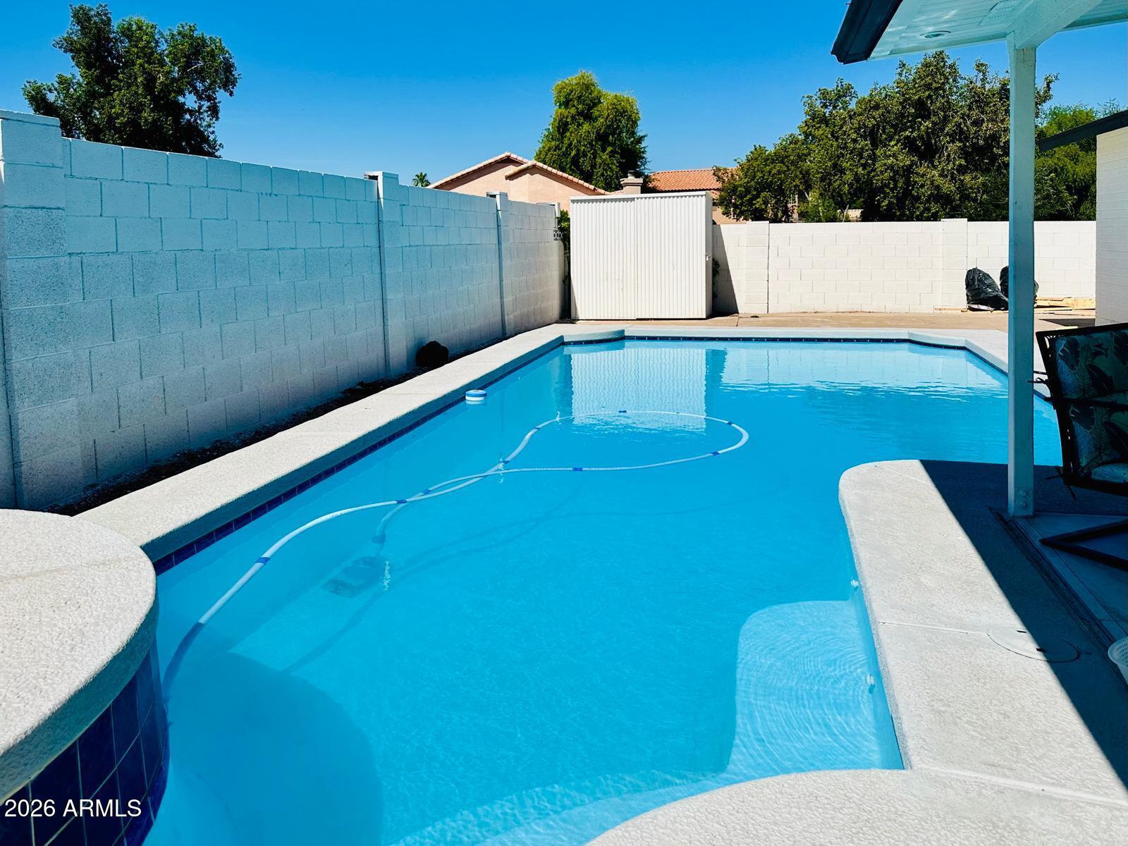 BRAEMAR ESTATES 4 - Residential