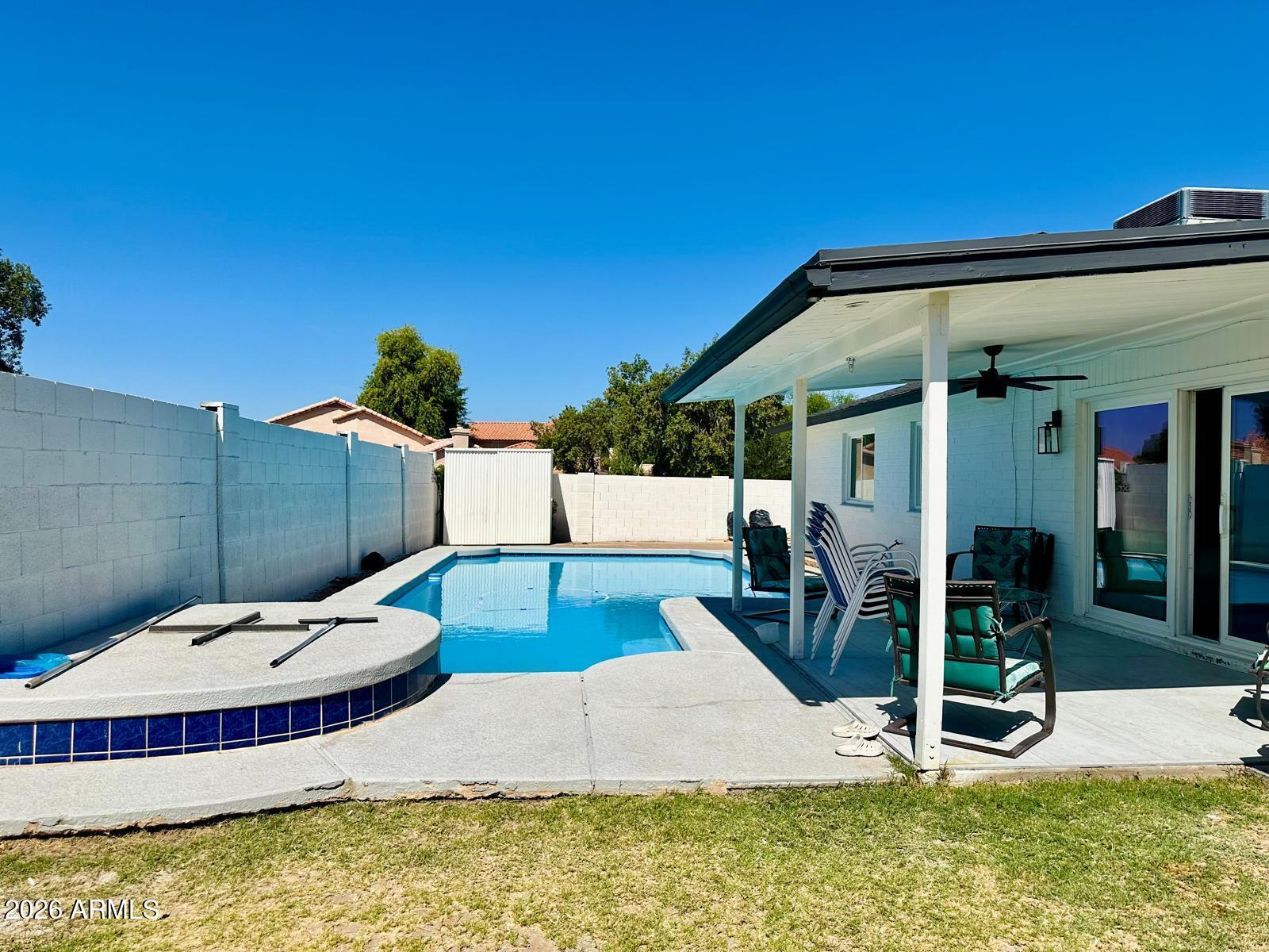 BRAEMAR ESTATES 4 - Residential