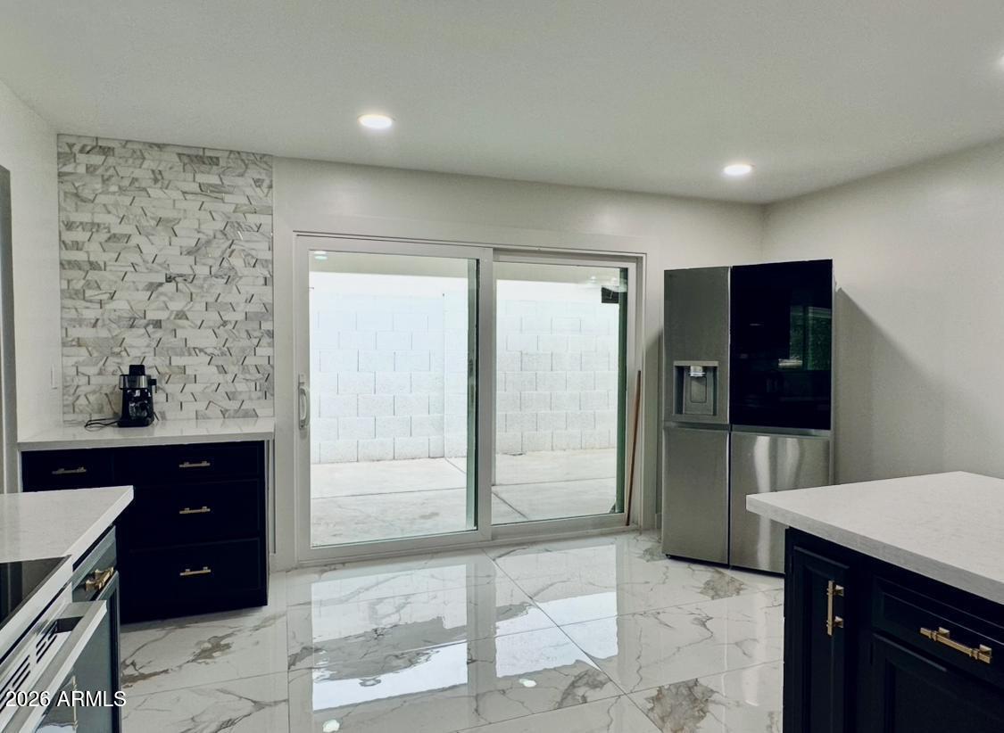 BRAEMAR ESTATES 4 - Residential