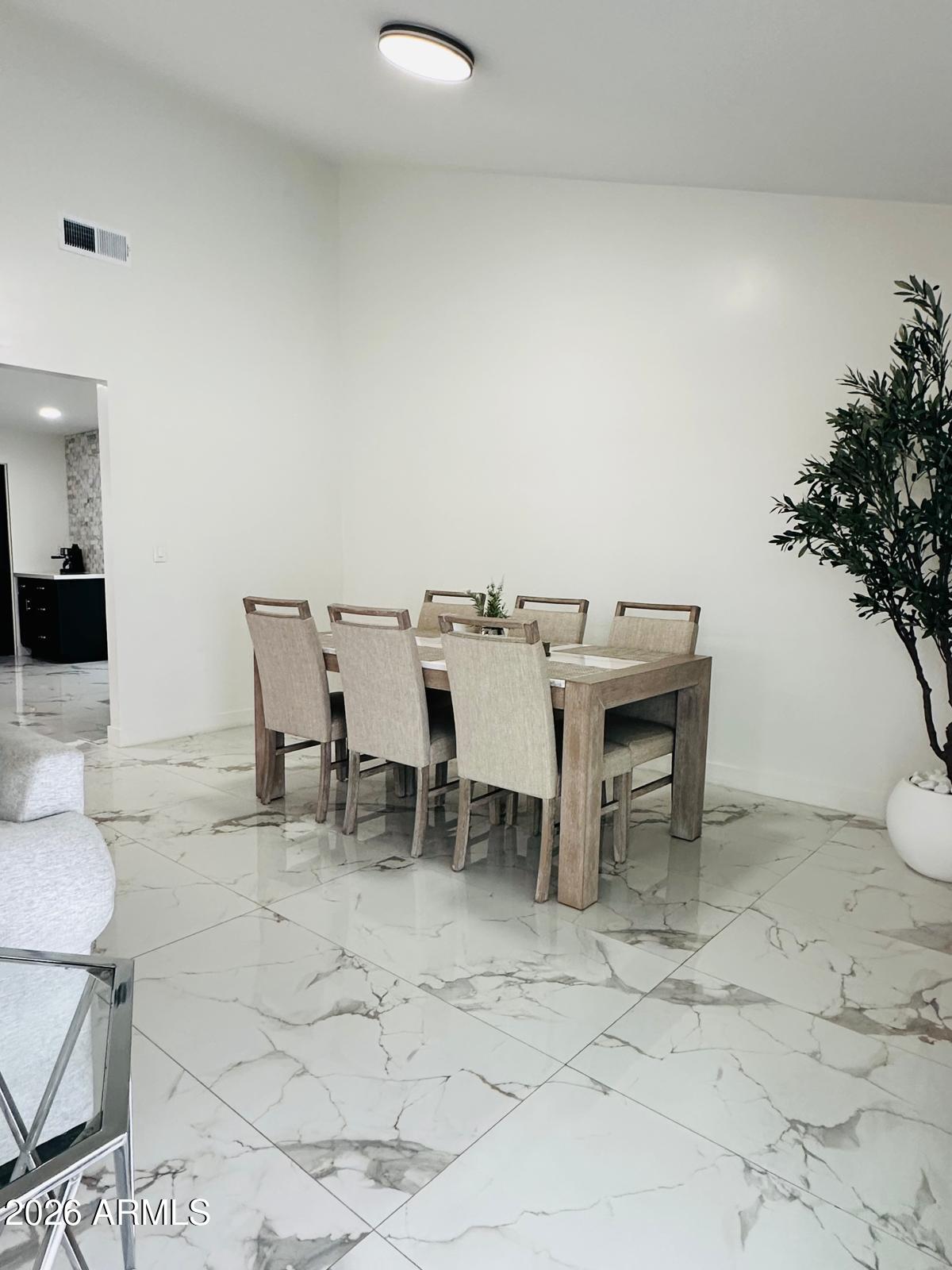 BRAEMAR ESTATES 4 - Residential