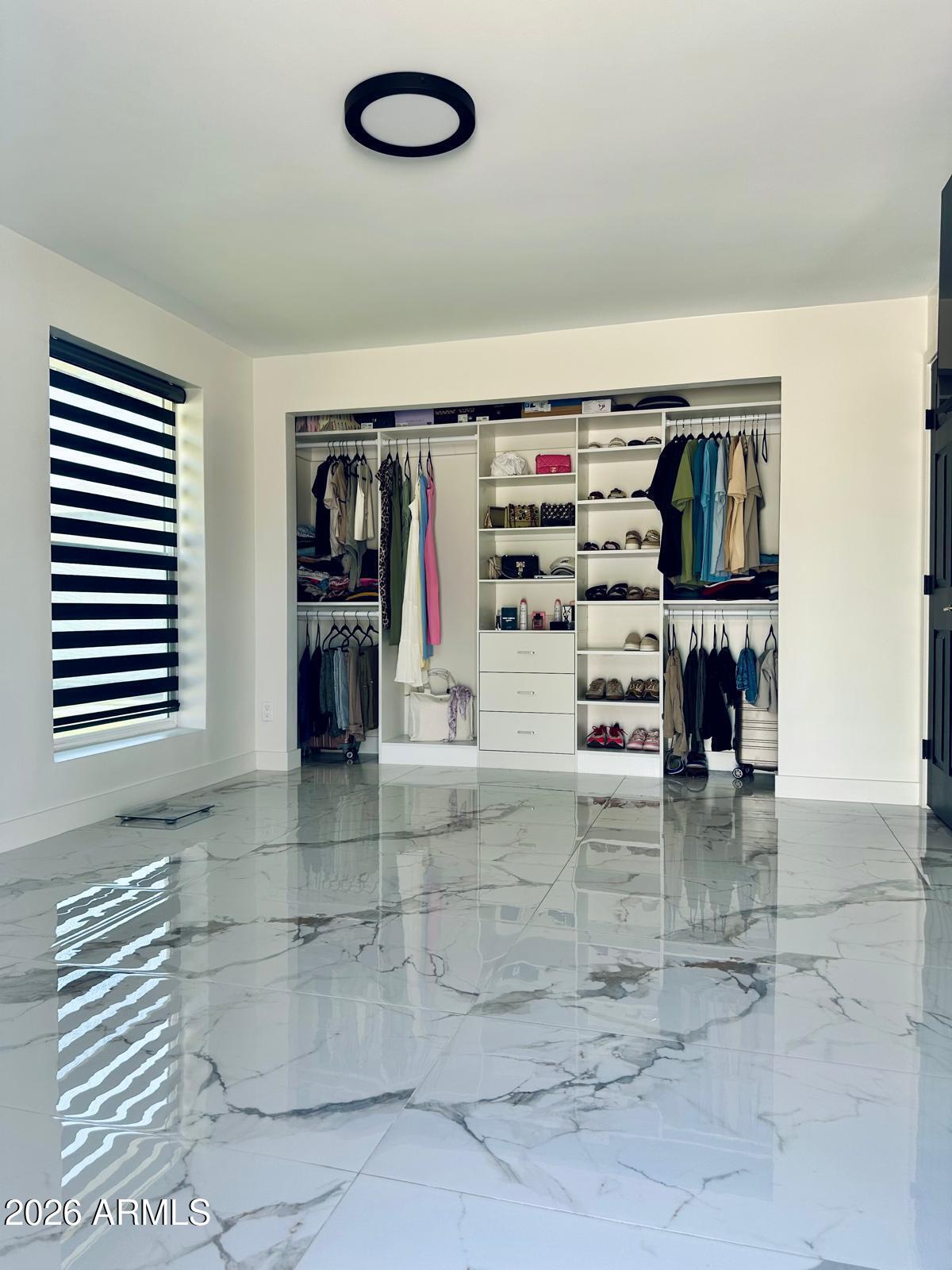BRAEMAR ESTATES 4 - Residential