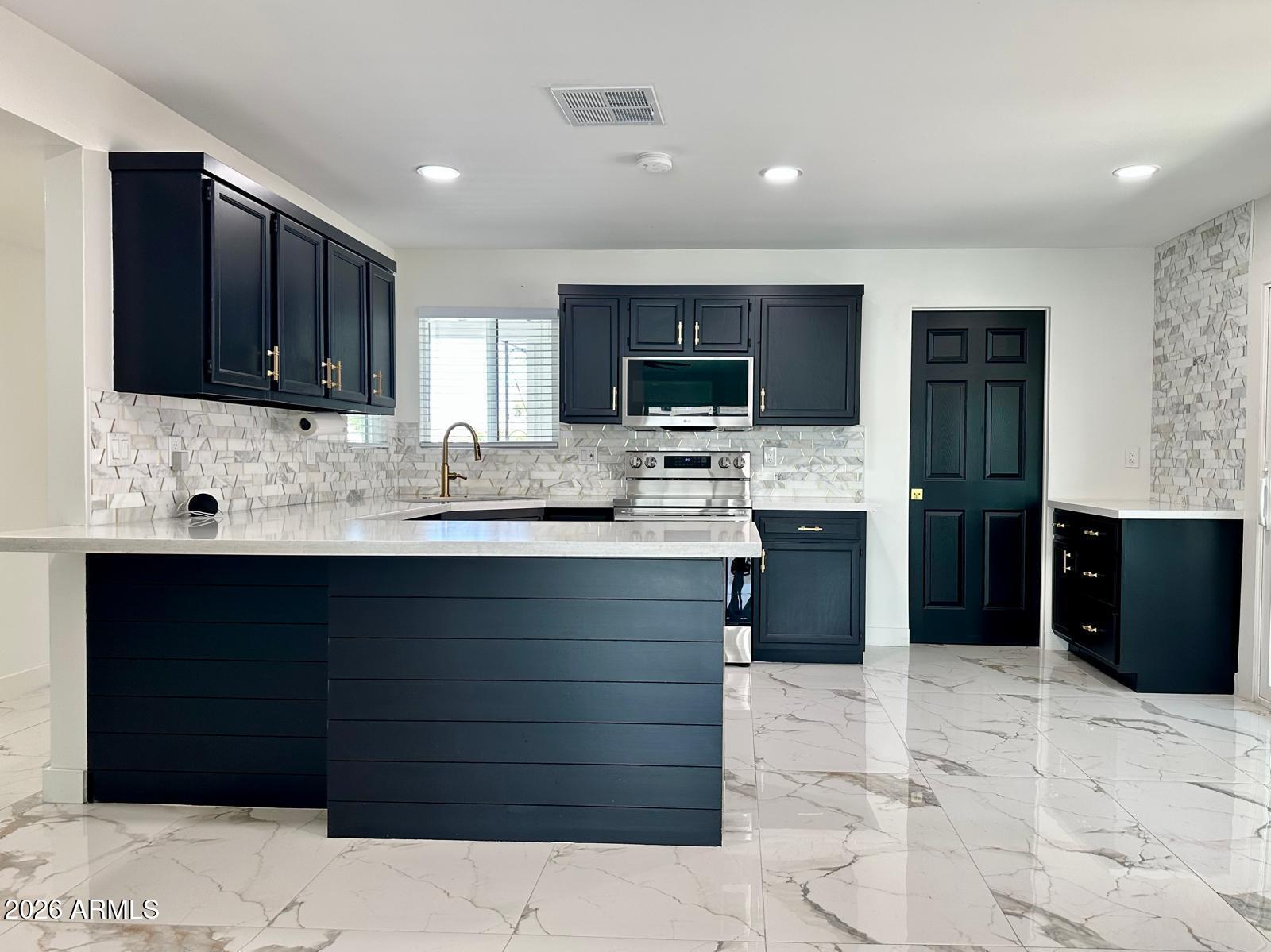 BRAEMAR ESTATES 4 - Residential