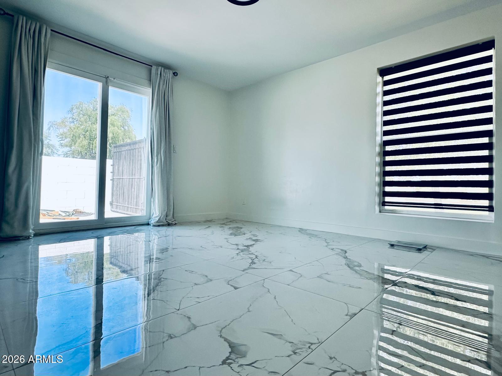 BRAEMAR ESTATES 4 - Residential