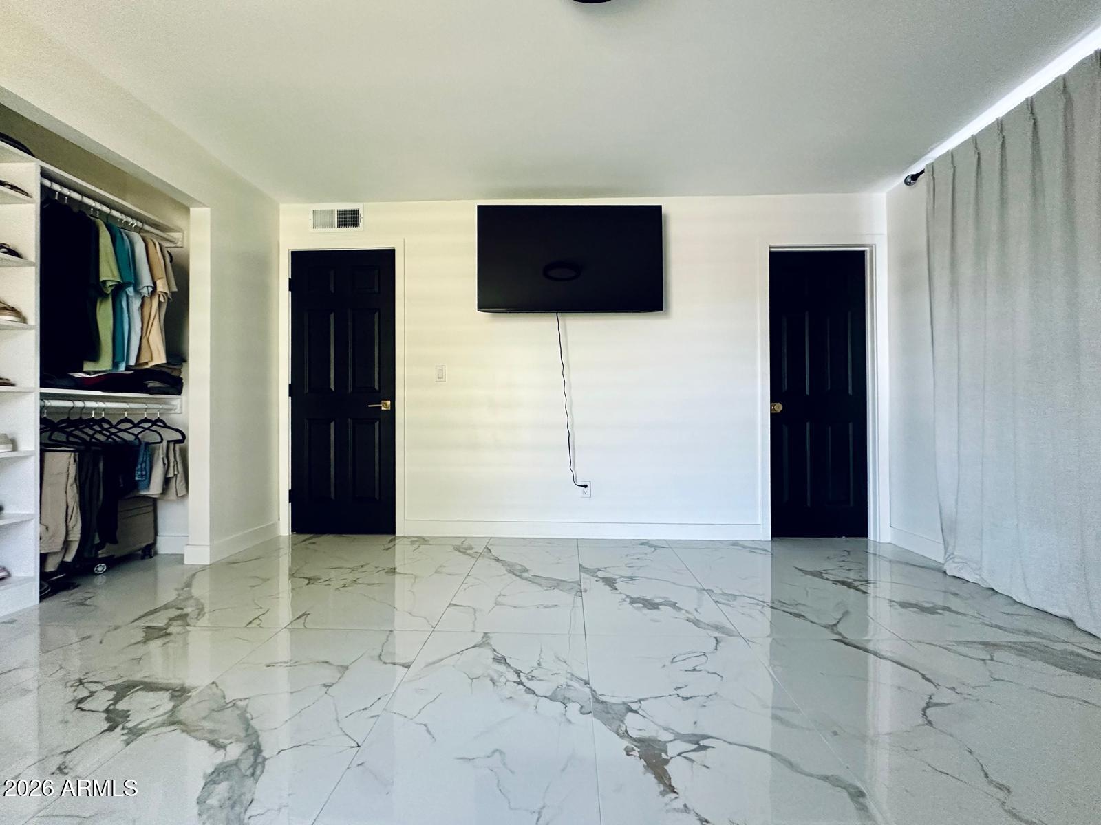 BRAEMAR ESTATES 4 - Residential