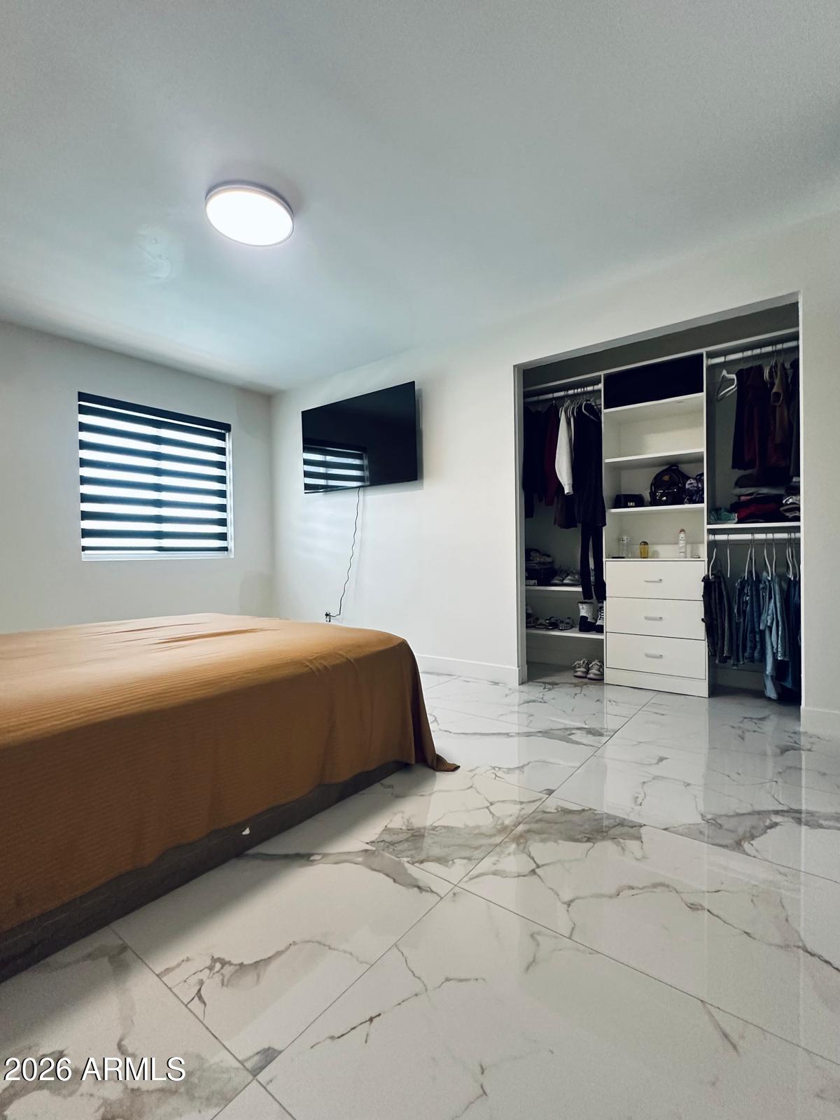 BRAEMAR ESTATES 4 - Residential