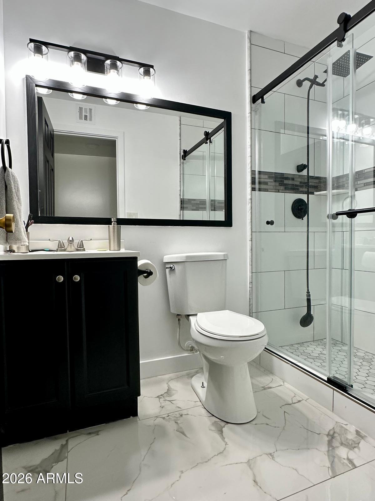 BRAEMAR ESTATES 4 - Residential