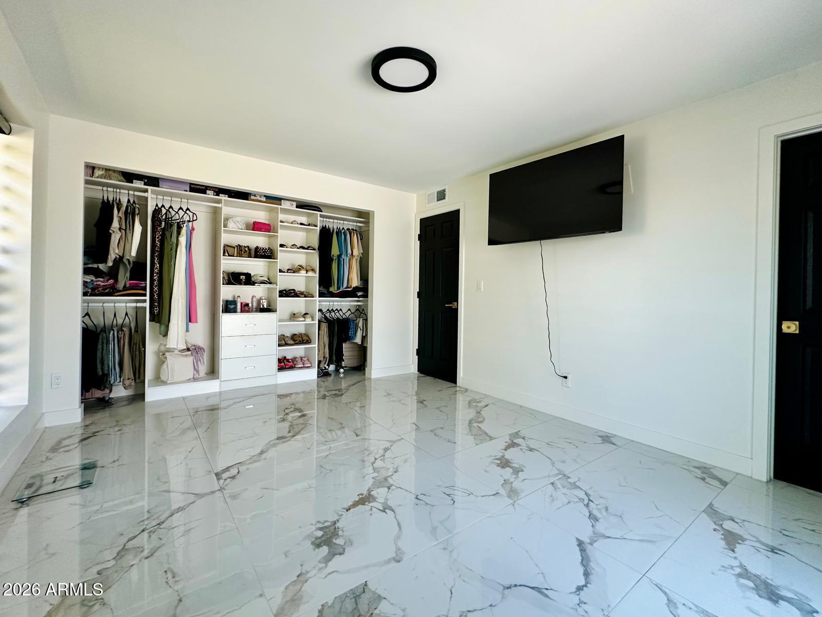 BRAEMAR ESTATES 4 - Residential