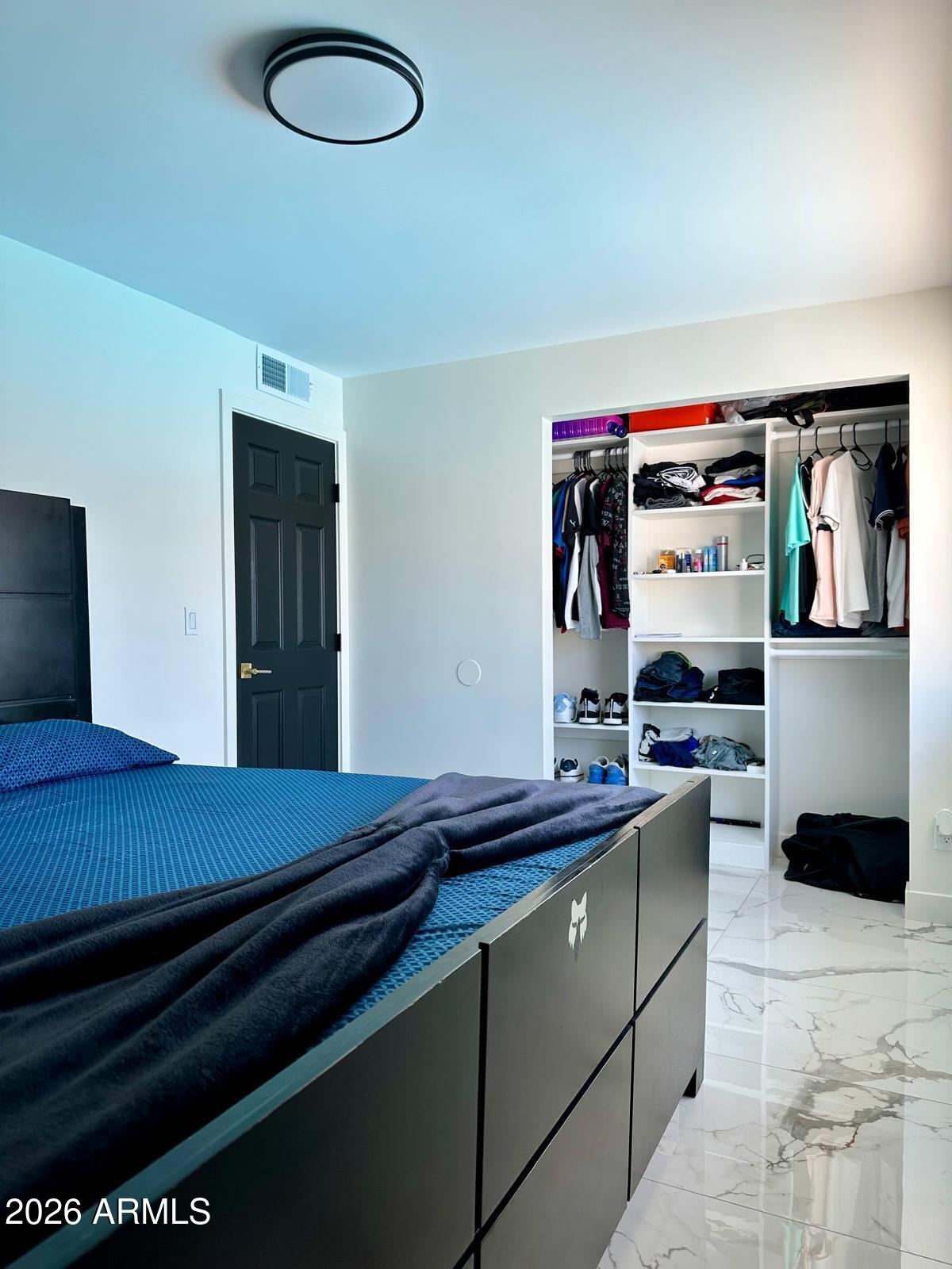 BRAEMAR ESTATES 4 - Residential
