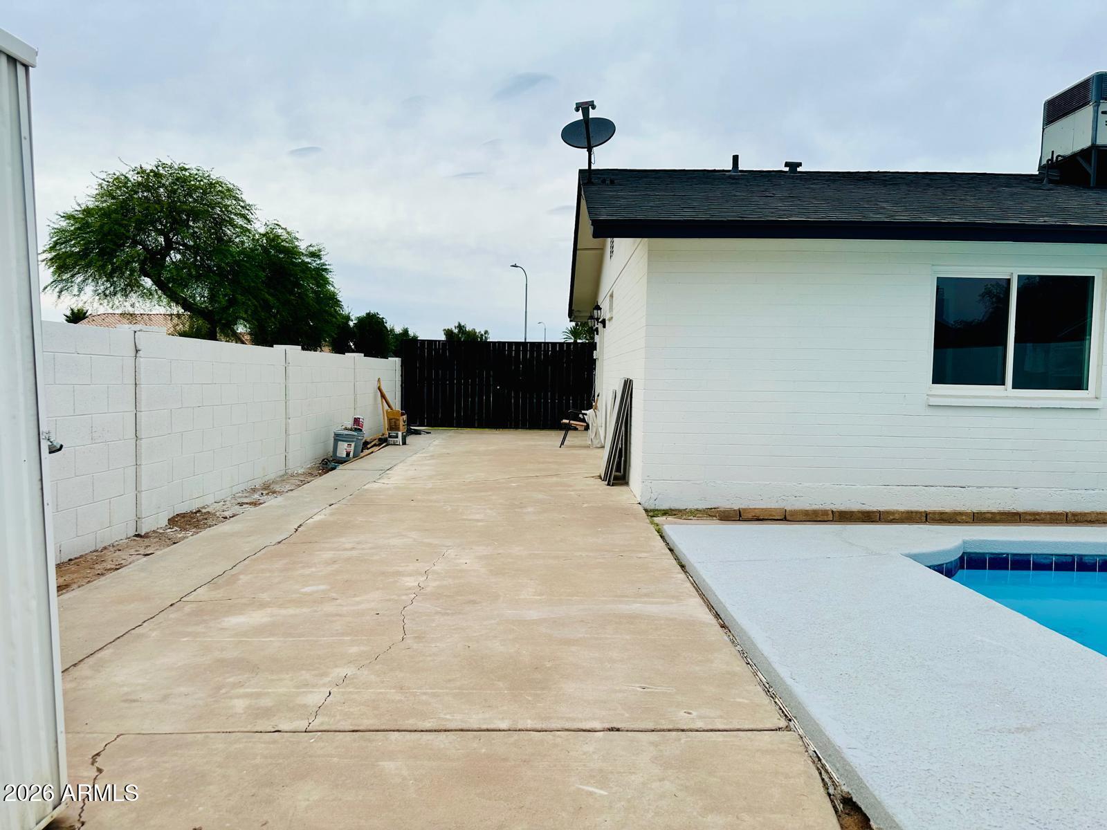 BRAEMAR ESTATES 4 - Residential