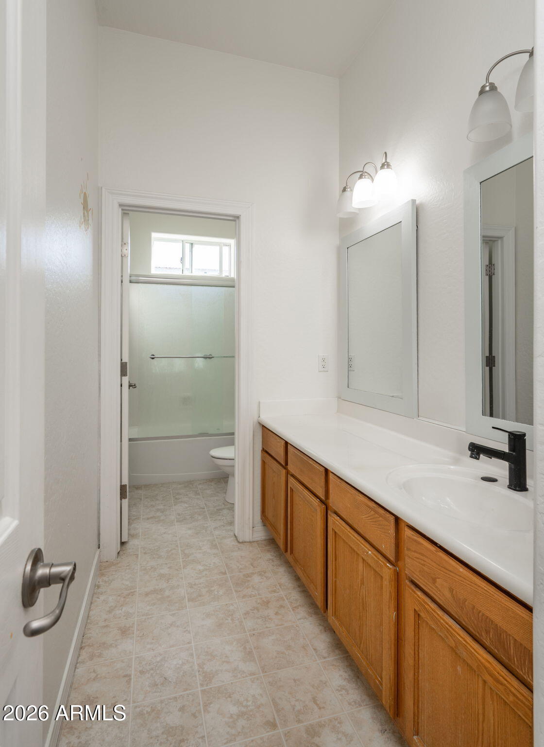 PRONGHORN RANCH 9 - Residential