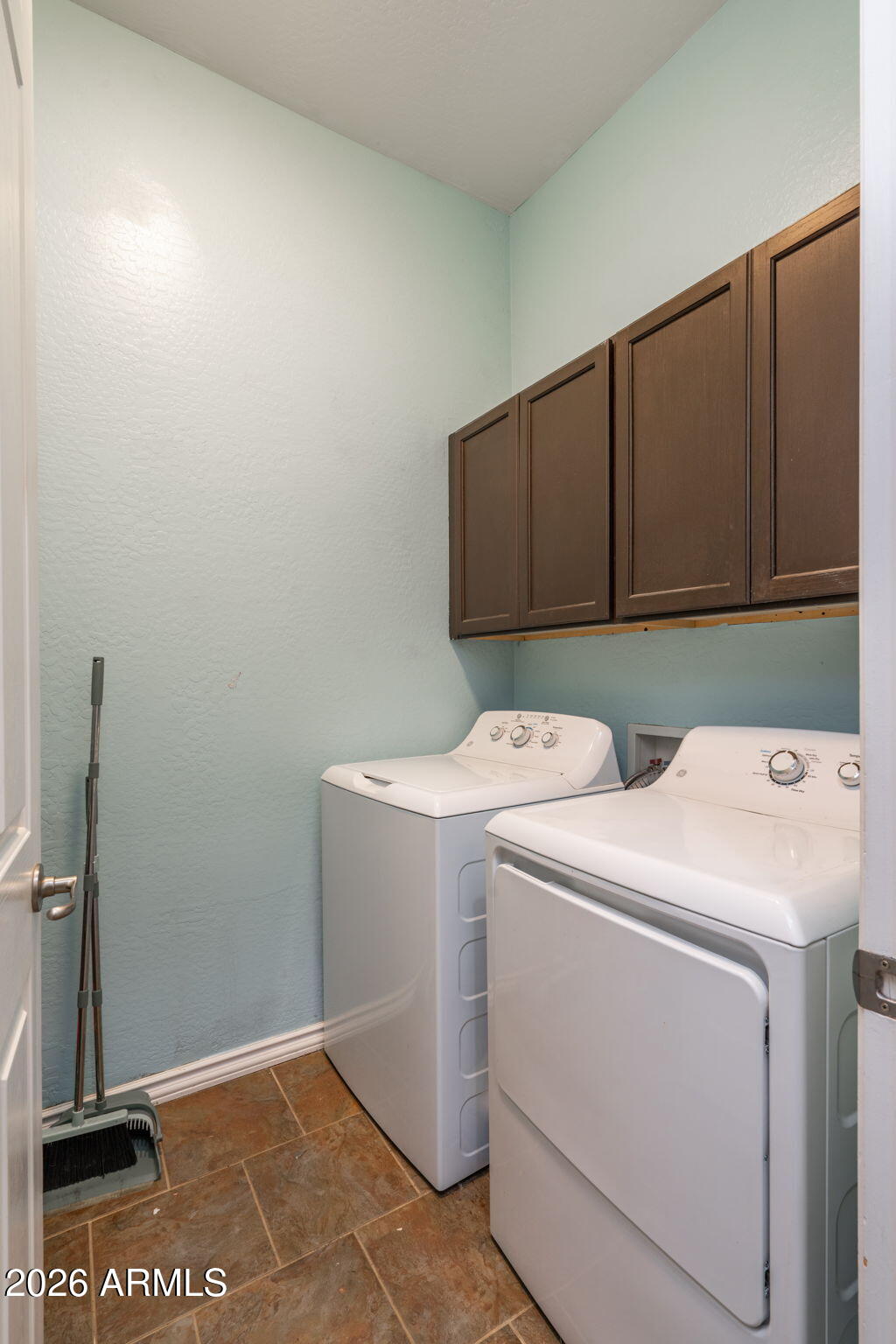 PRONGHORN RANCH 9 - Residential