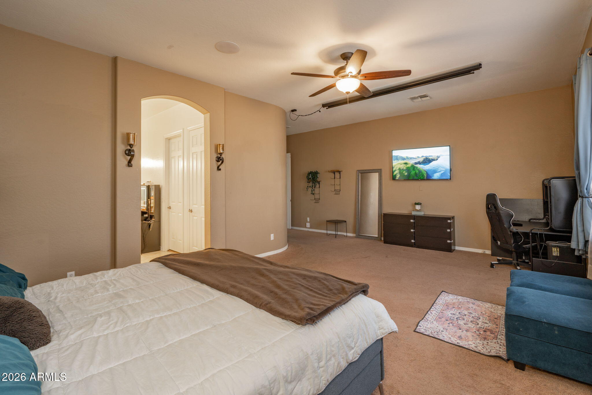 PRONGHORN RANCH 9 - Residential