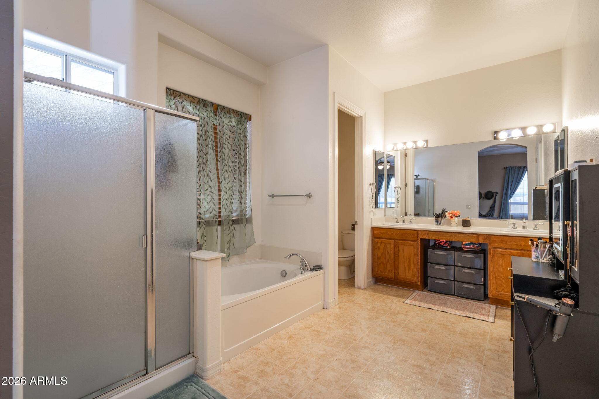 PRONGHORN RANCH 9 - Residential