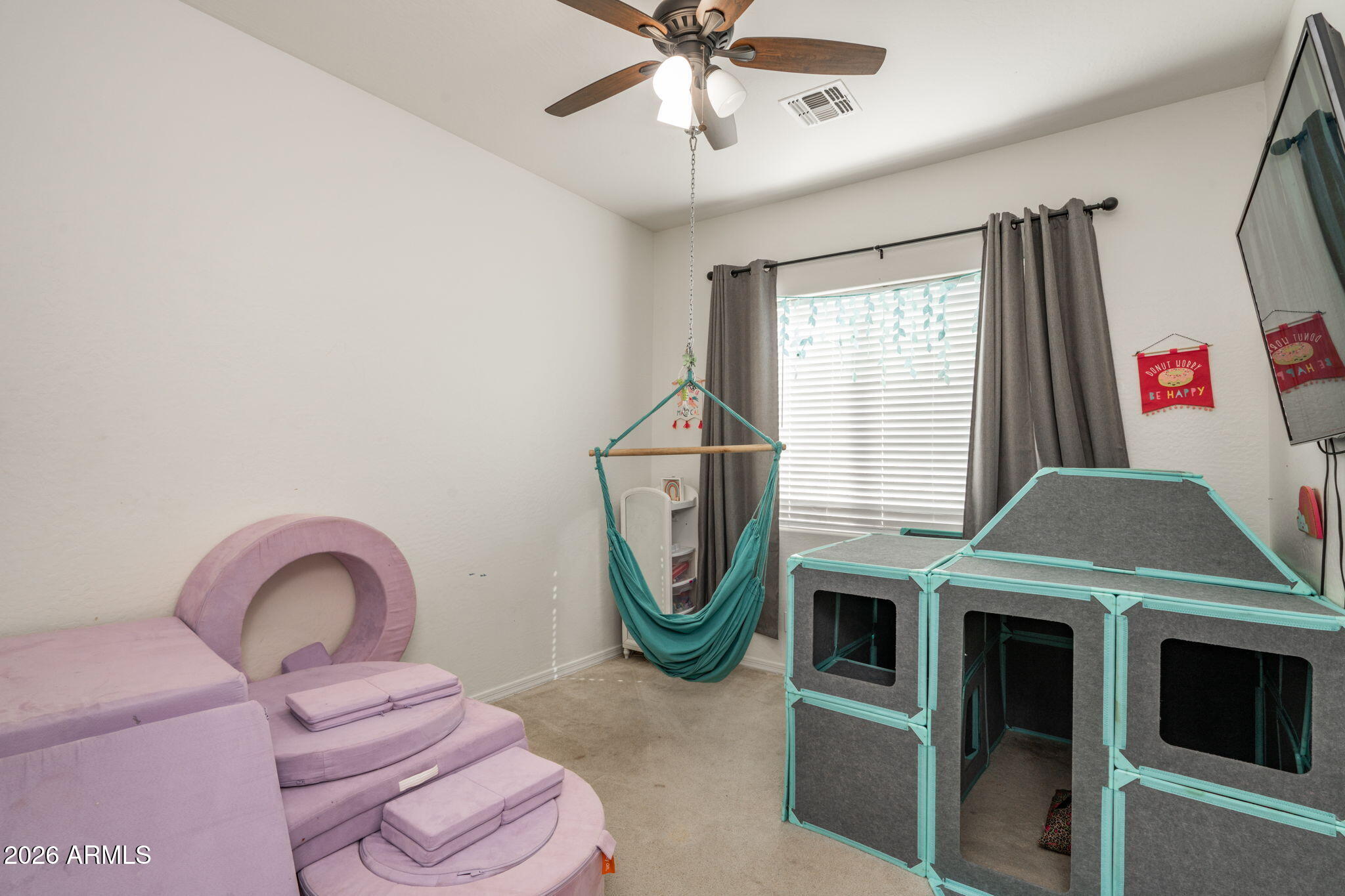 PRONGHORN RANCH 9 - Residential