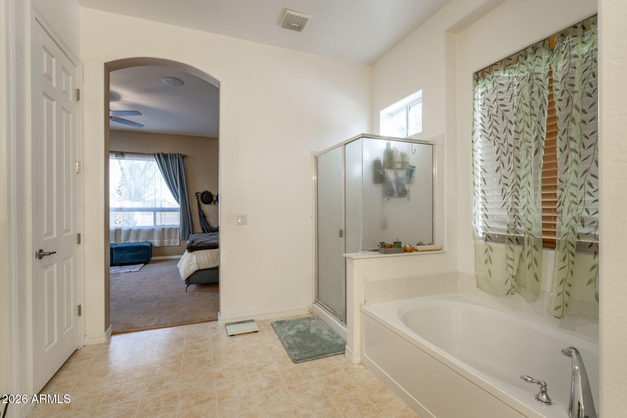 PRONGHORN RANCH 9 - Residential