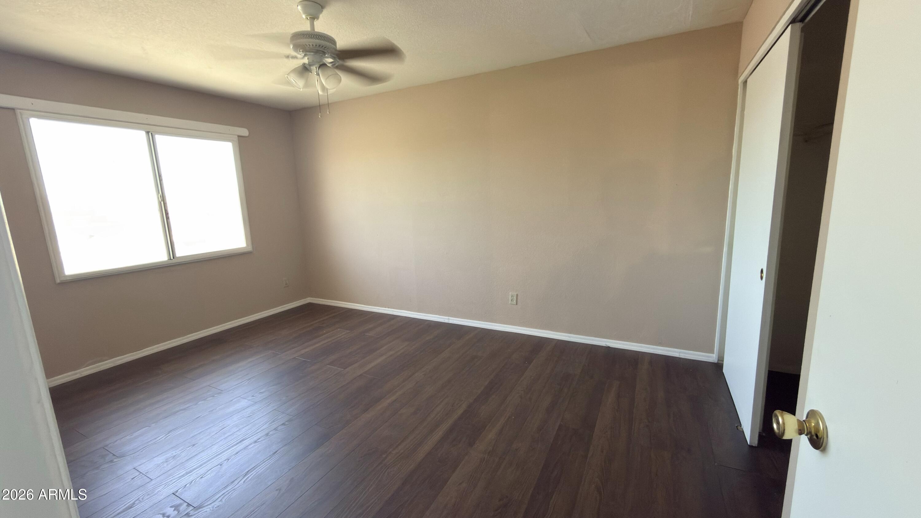 HALLCRAFT VILLAS EAST CONDOMINIUM - Residential