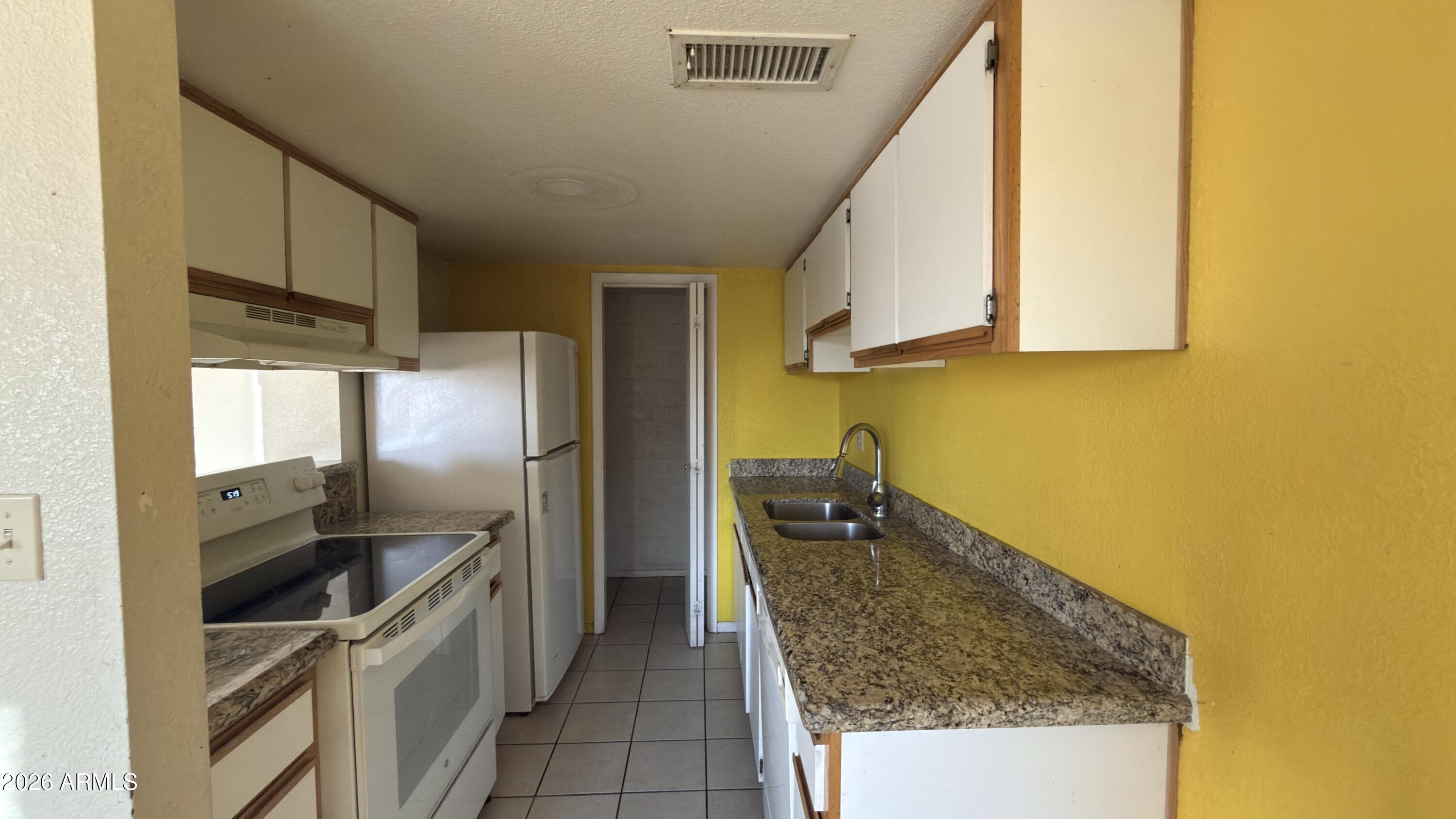 HALLCRAFT VILLAS EAST CONDOMINIUM - Residential
