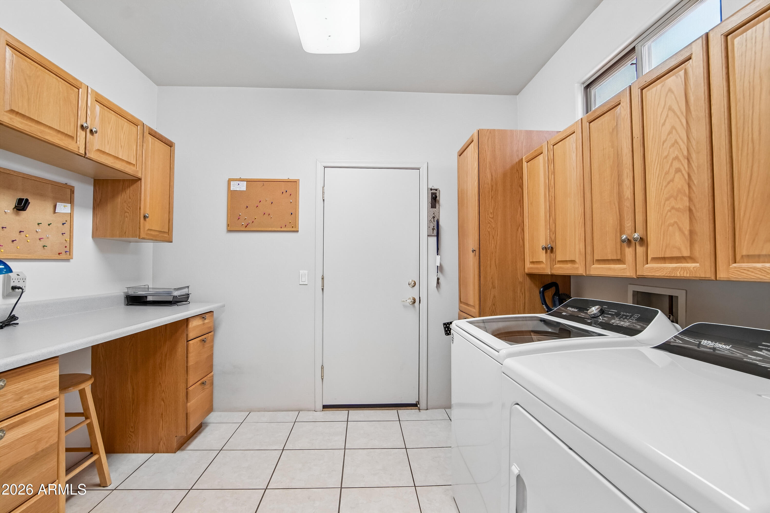THE VILLAGE AT GRANDE VALLEY RANCH - Residential