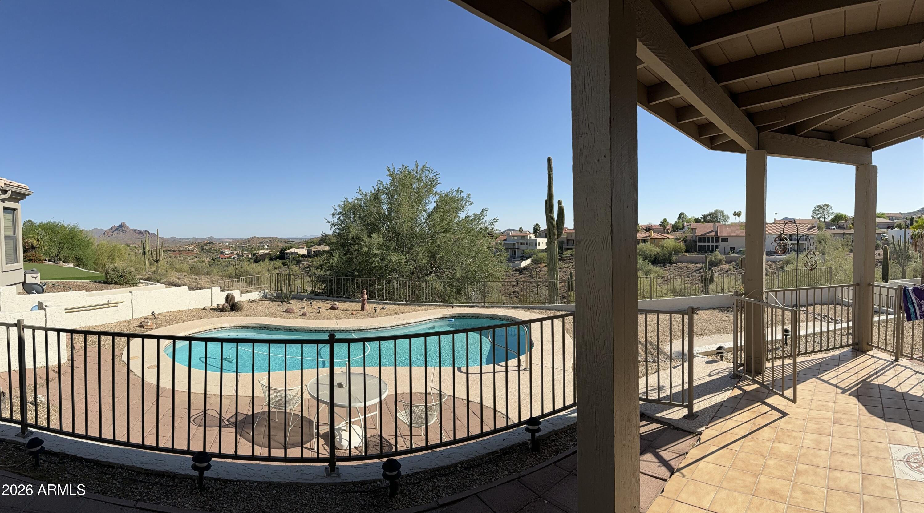 Plat 605D Lot 12 - Residential