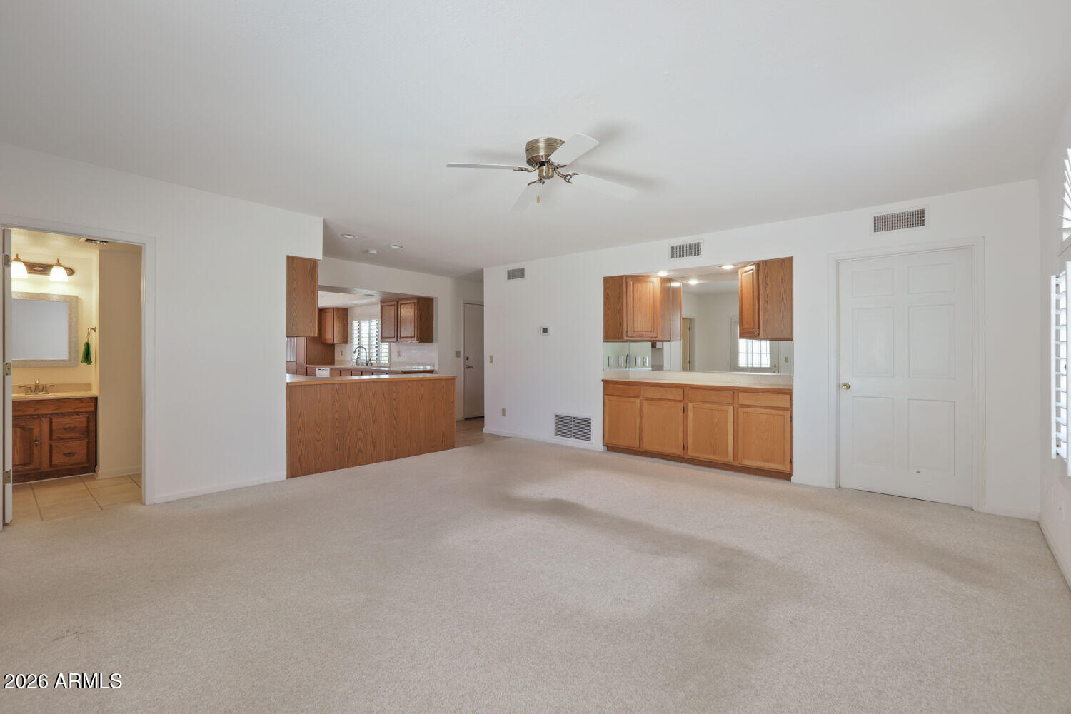 Plat 605D Lot 12 - Residential