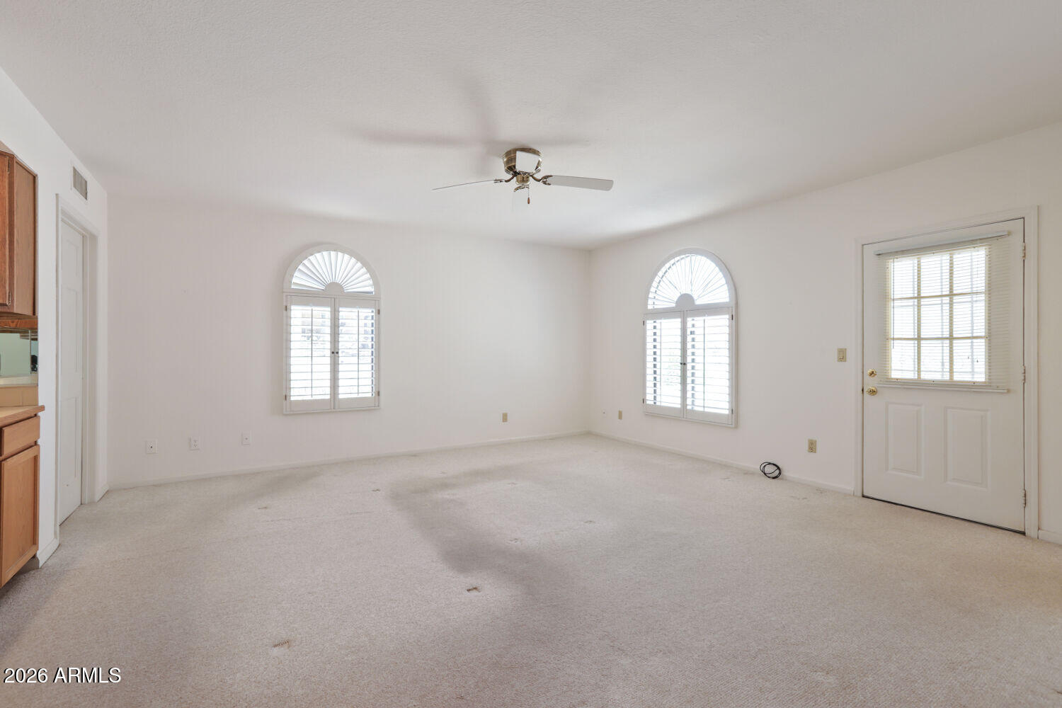 Plat 605D Lot 12 - Residential