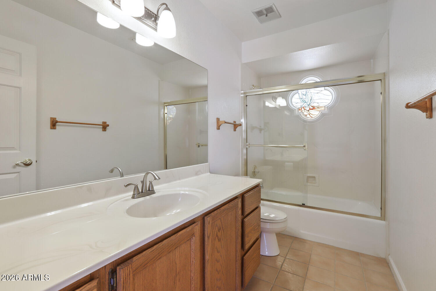 Plat 605D Lot 12 - Residential