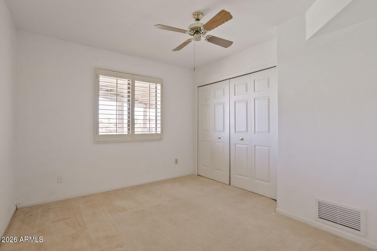 Plat 605D Lot 12 - Residential