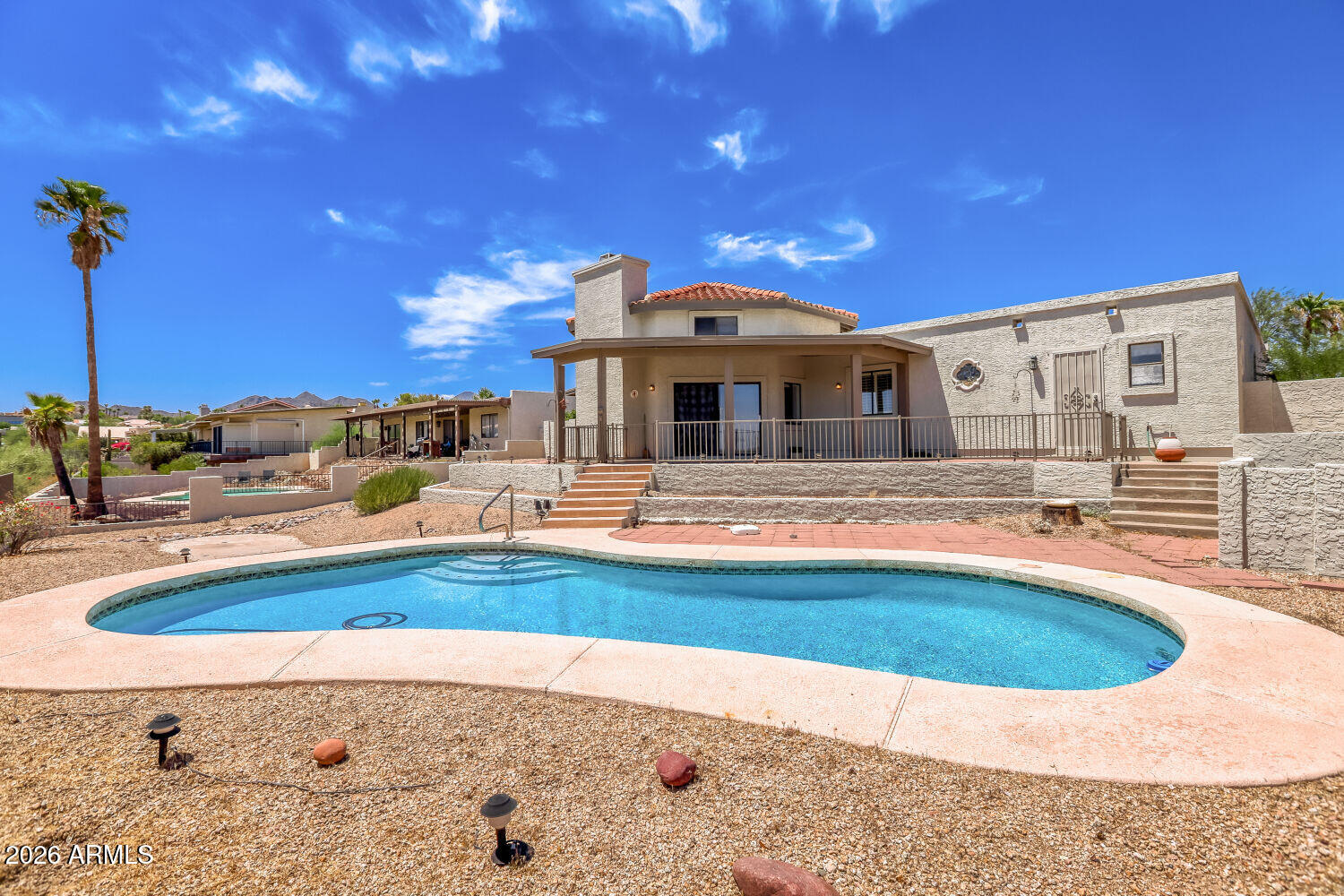 Plat 605D Lot 12 - Residential