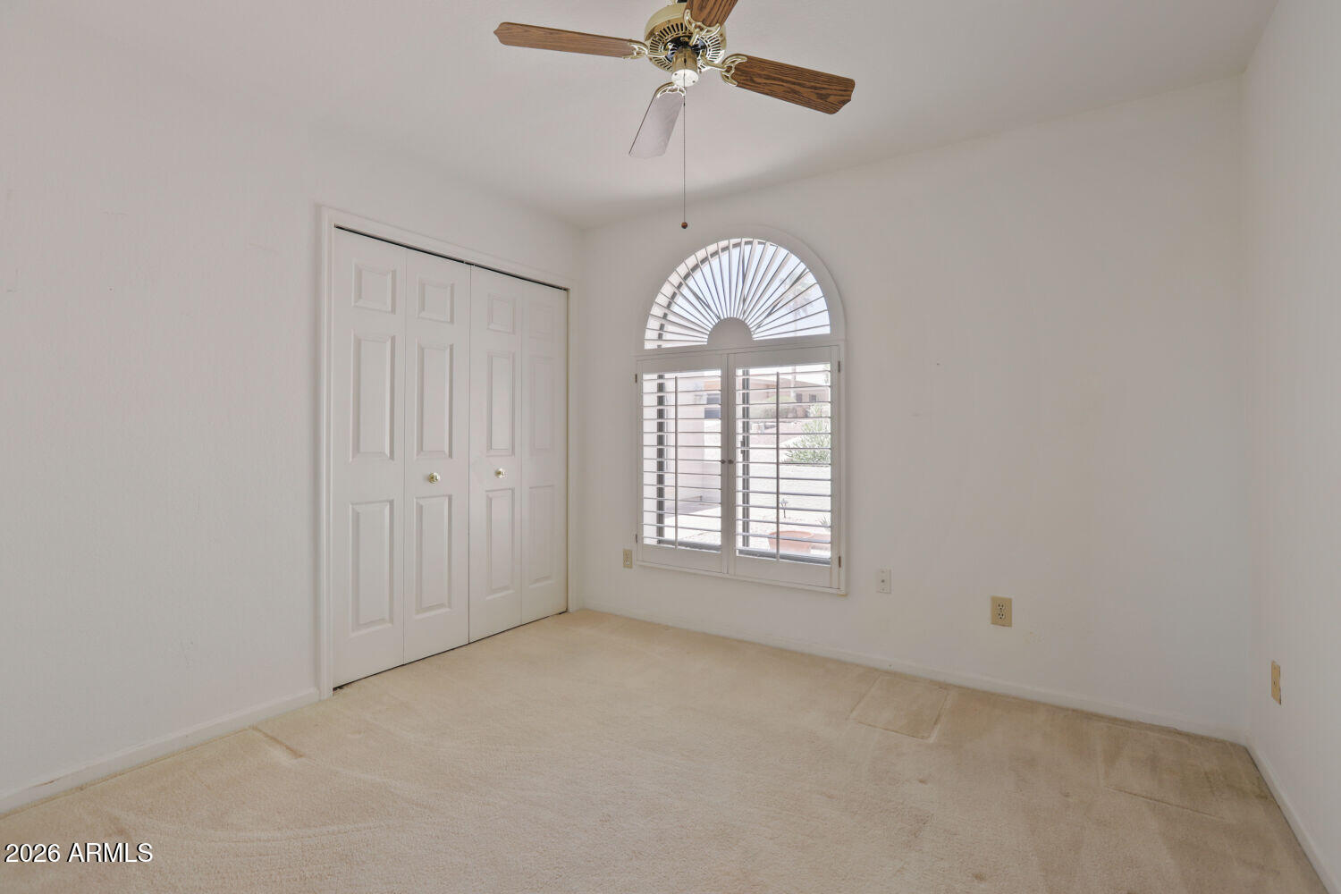Plat 605D Lot 12 - Residential