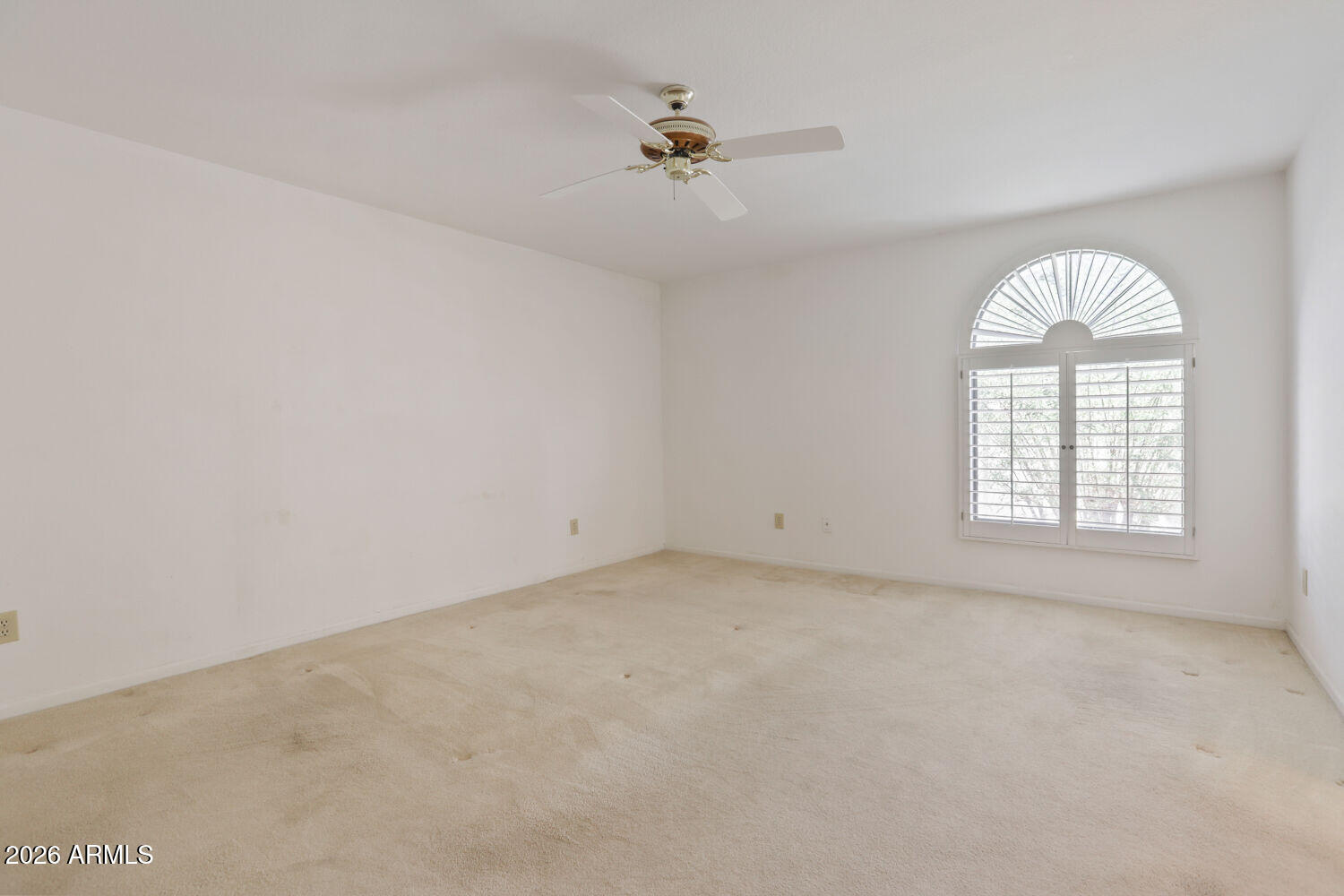 Plat 605D Lot 12 - Residential