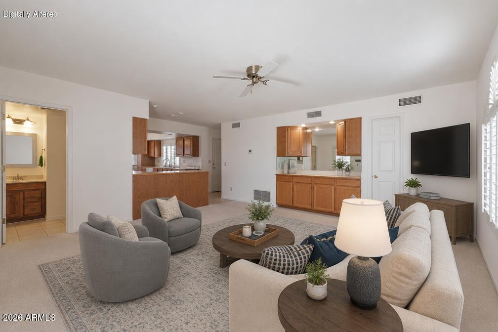 Plat 605D Lot 12 - Residential